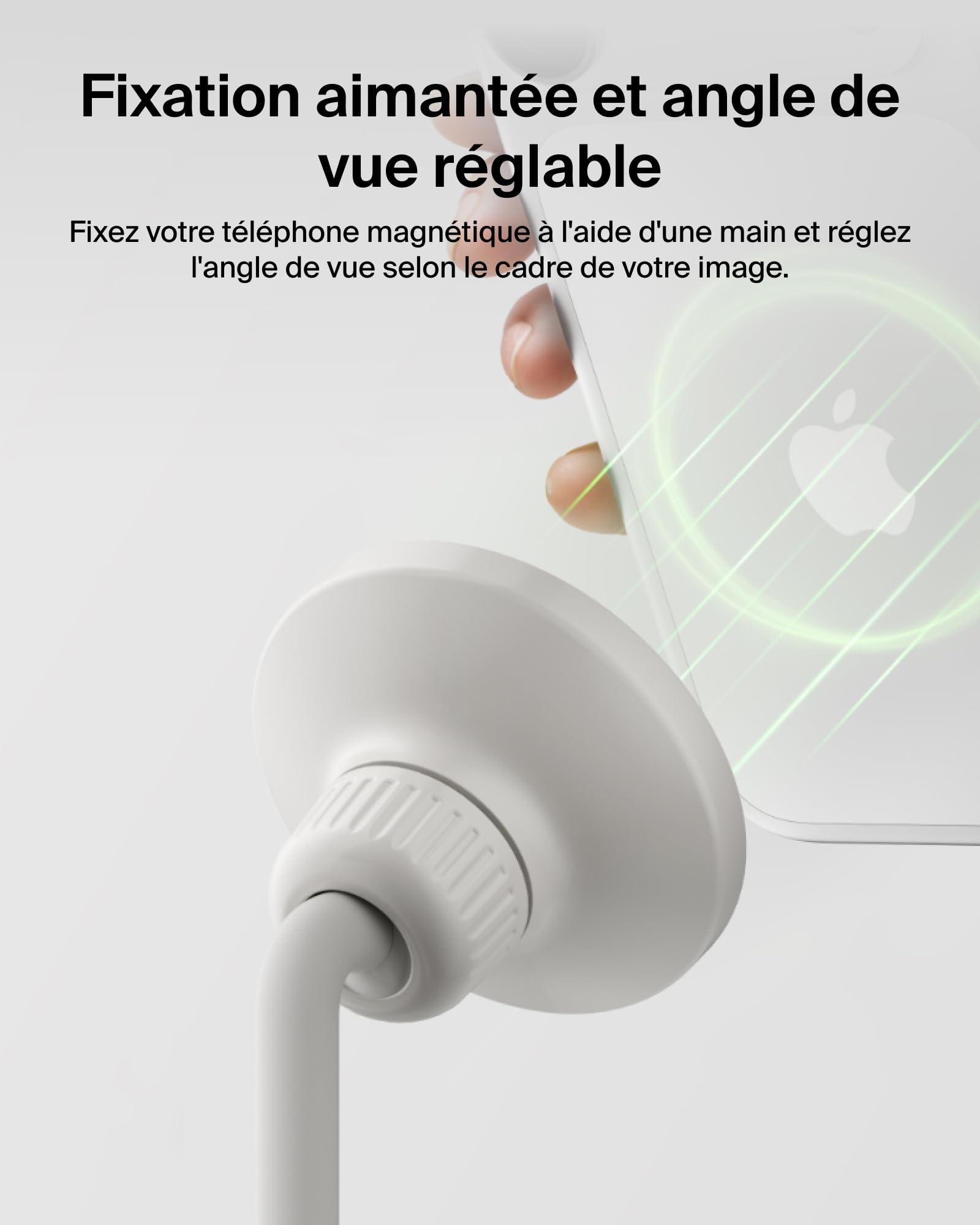 belkin-stage-kit-cr-ateurs-de-contenus-tout-en-un-tr-pied-aluminium-r-glable-43- image 8