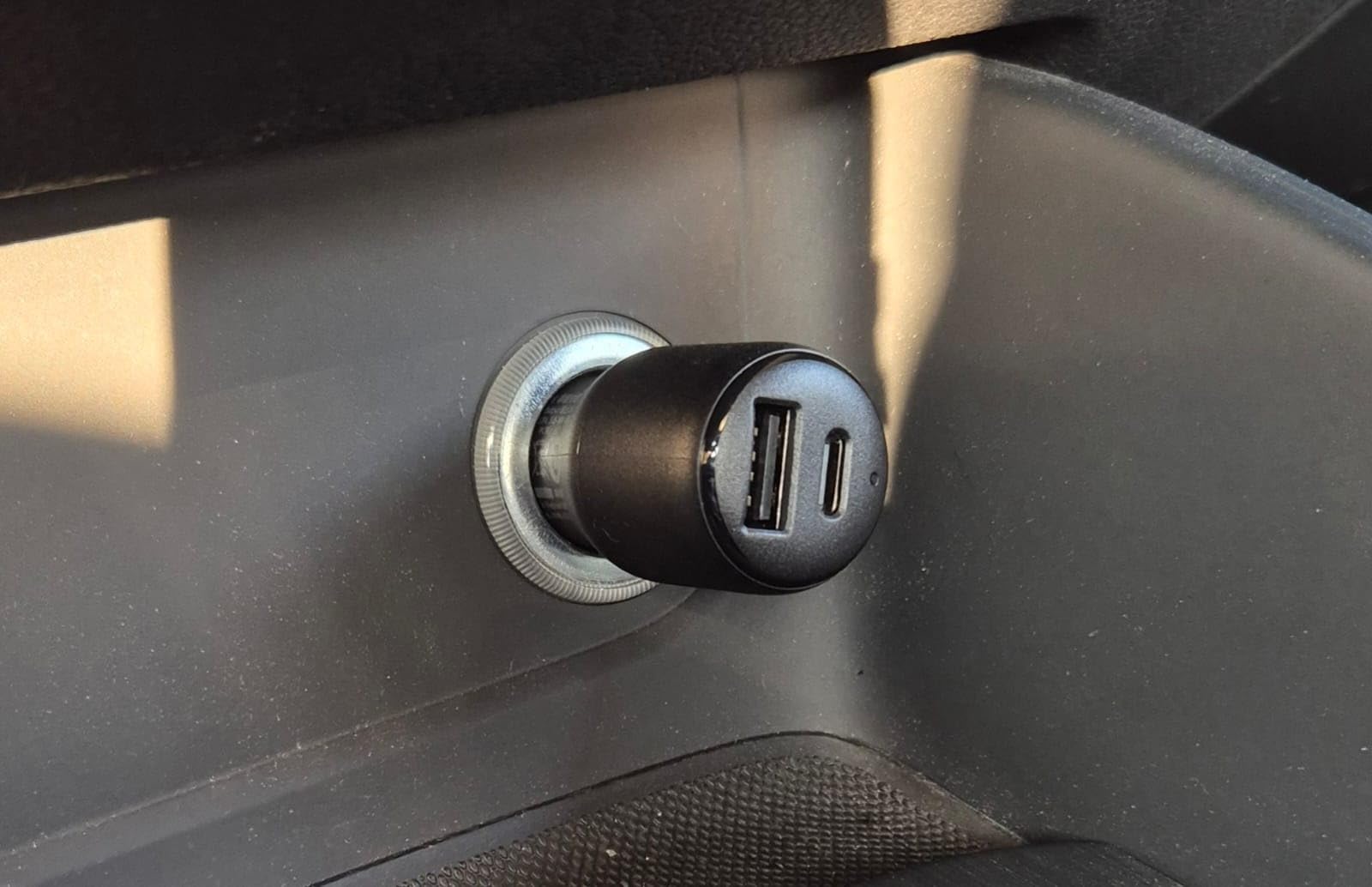 Bon rapport qualité prix