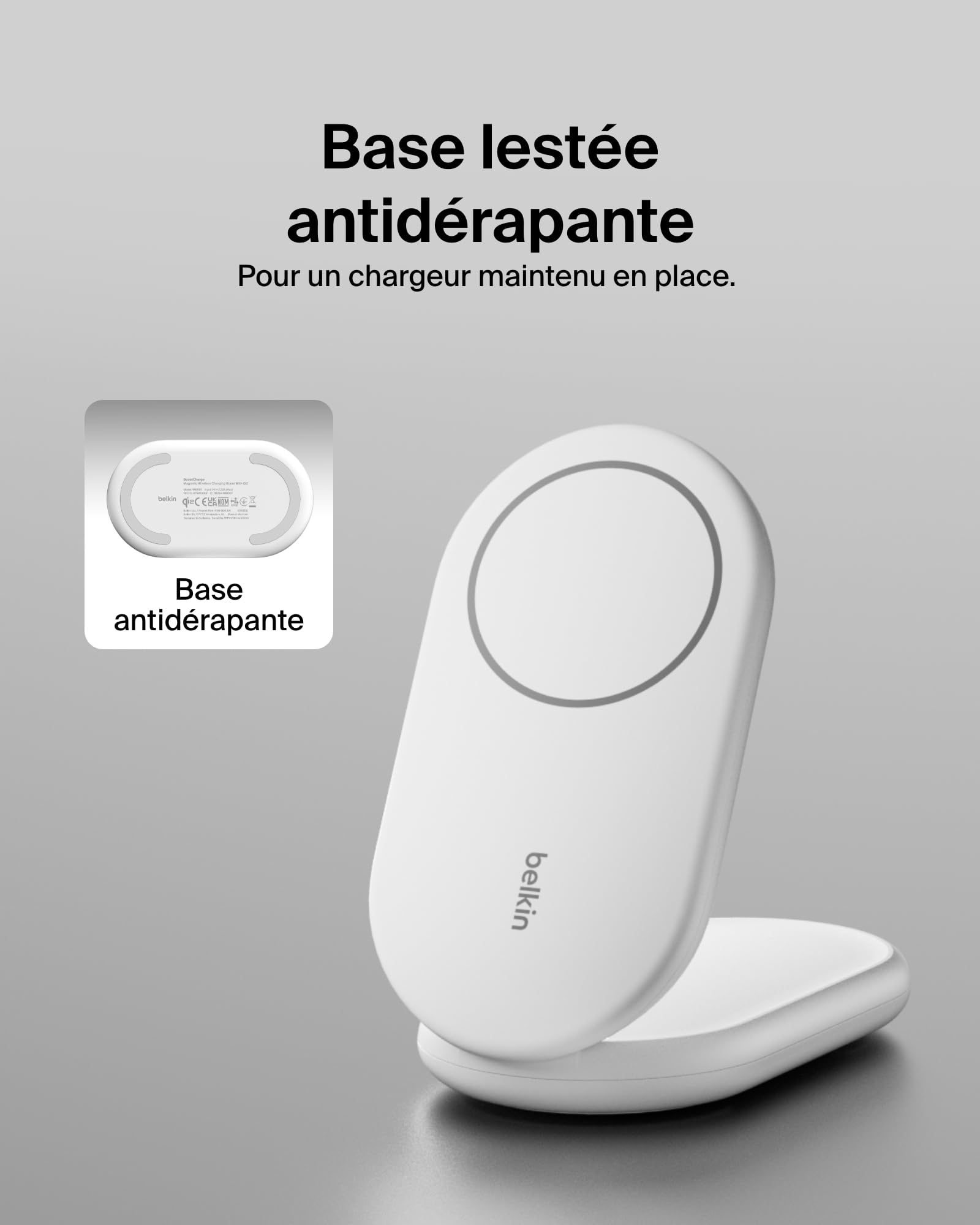 belkin-boostcharge-socle-de-recharge-qi2-pliable-15-w-compatible-magsafe-mode-st image 5