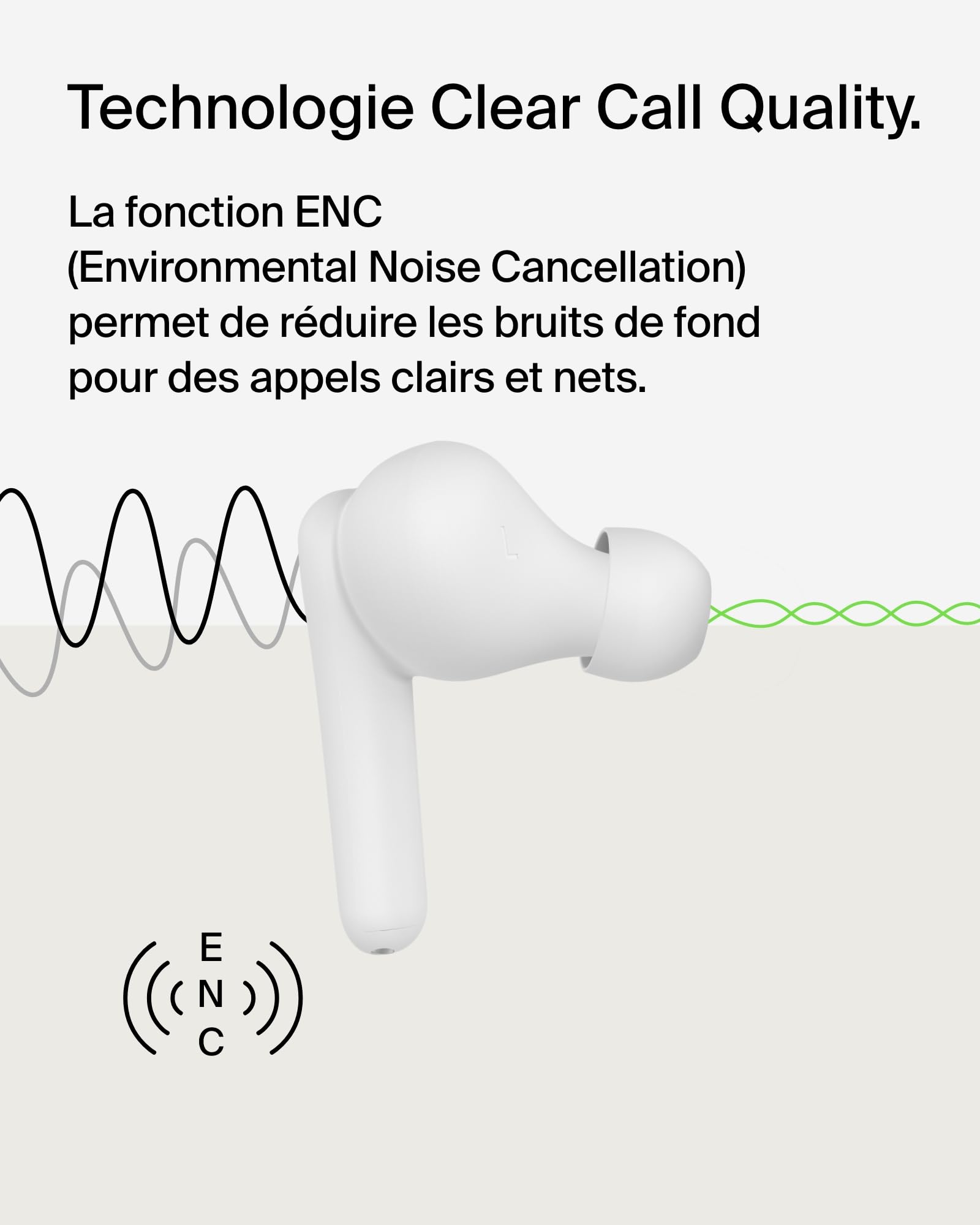 belkin-soundform-rhythm-couteurs-true-wireless-bluetooth-avec-bluetooth-multipoi image 4