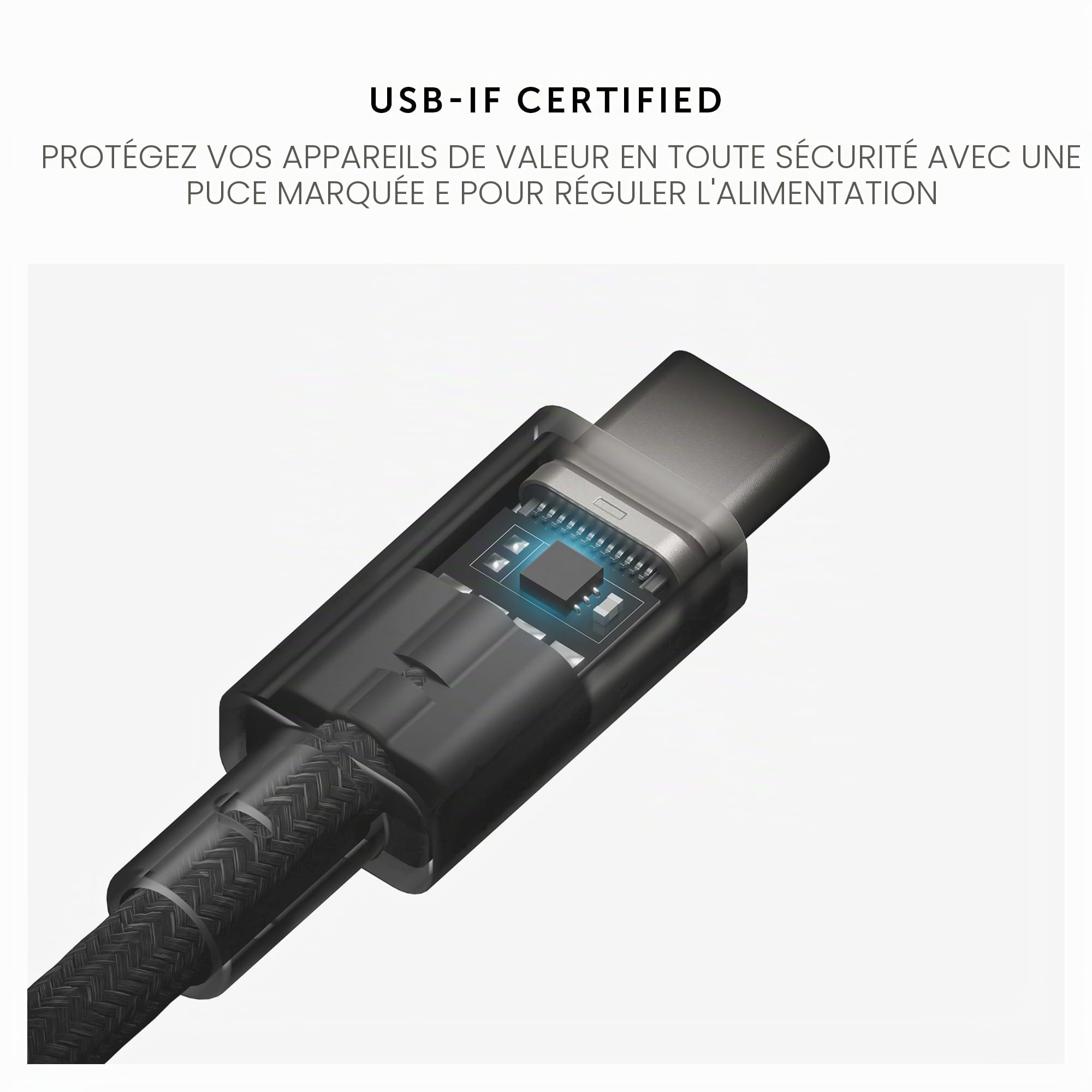 native-union-anchor-cable-240-w-c-ble-usb-c-vers-usb-c-tress-3-m-power-delivery- image 5