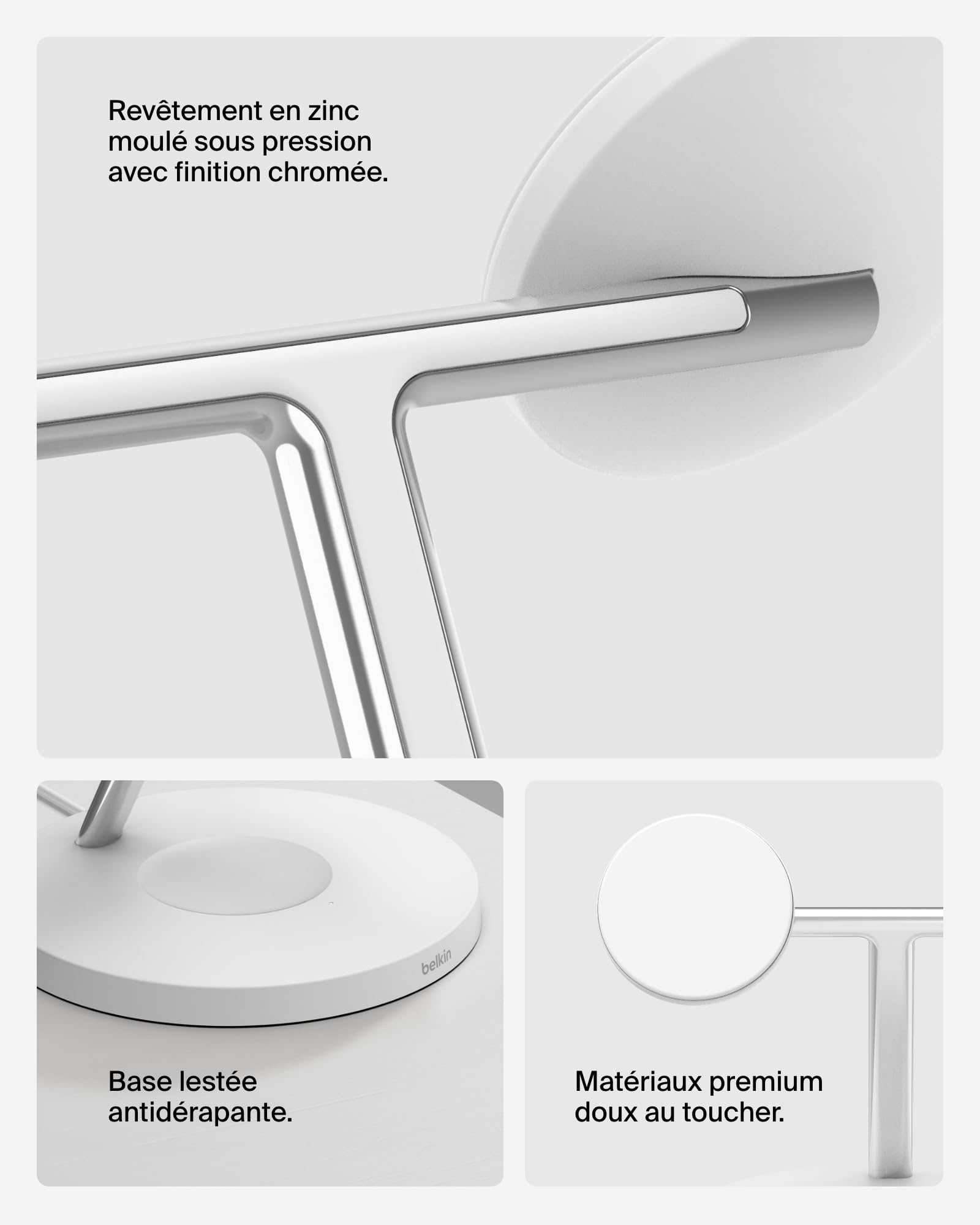 belkin-boostcharge-station-de-recharge-3-en-1-qi2-15w-compatible-magsafe-pour-ip image 6