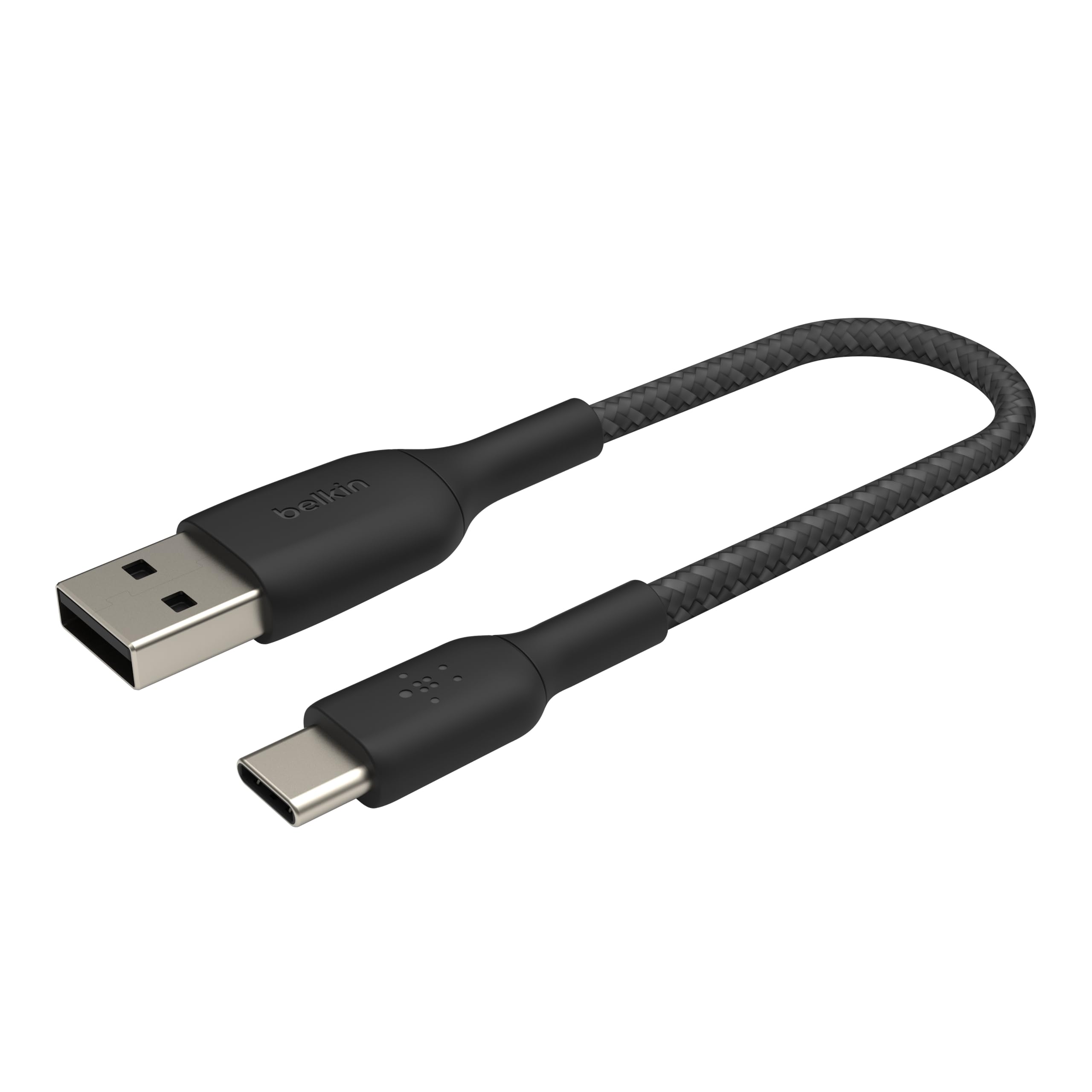belkin-boostcharge-c-ble-usb-c-vers-usb-a-gaine-tress-e-en-nylon-certifi-usb-if- image 7