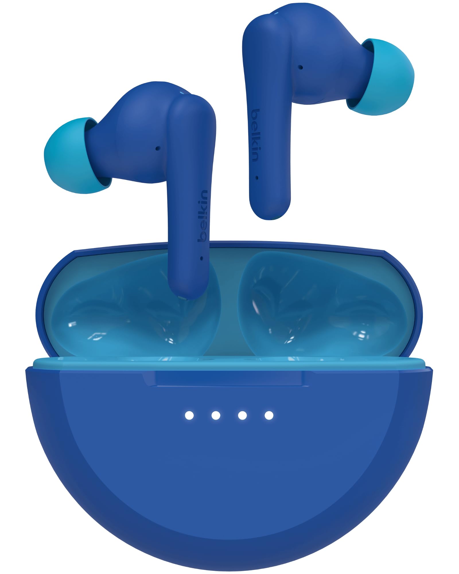 belkin-soundform-nano-2-couteurs-bluetooth-sans-fil-pour-enfants-volume-limit-85 image 1