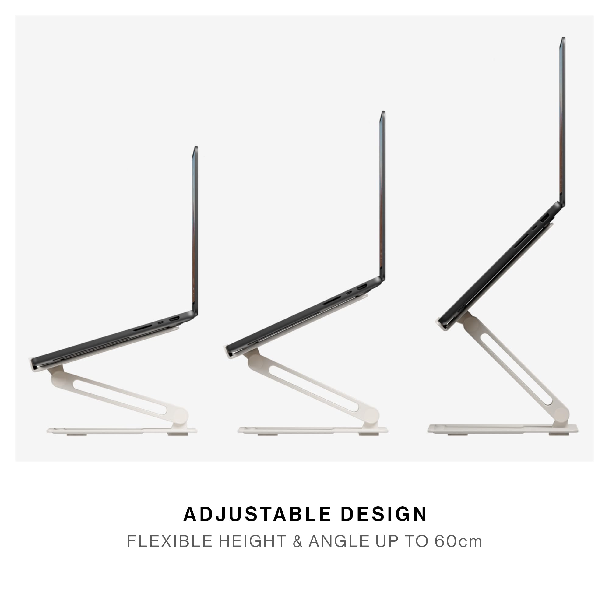 native-union-desk-support-support-ordinateur-portable-r-glable-en-hauteur-jusqu- image 4