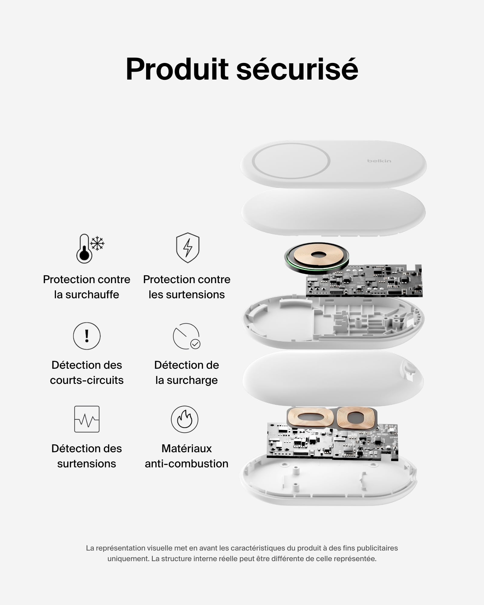 belkin-boostcharge-socle-de-recharge-qi2-pliable-15-w-compatible-magsafe-mode-st image 8