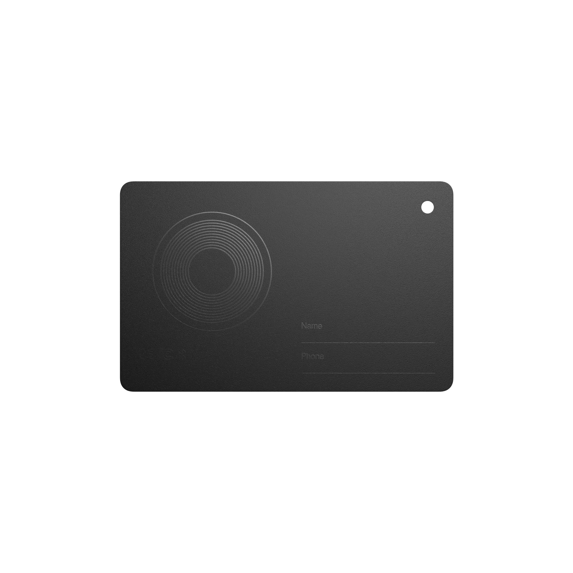 native-union-find-it-card-tracker-bluetooth-ultra-fin-1-7-mm-compatible-apple-fi image 2