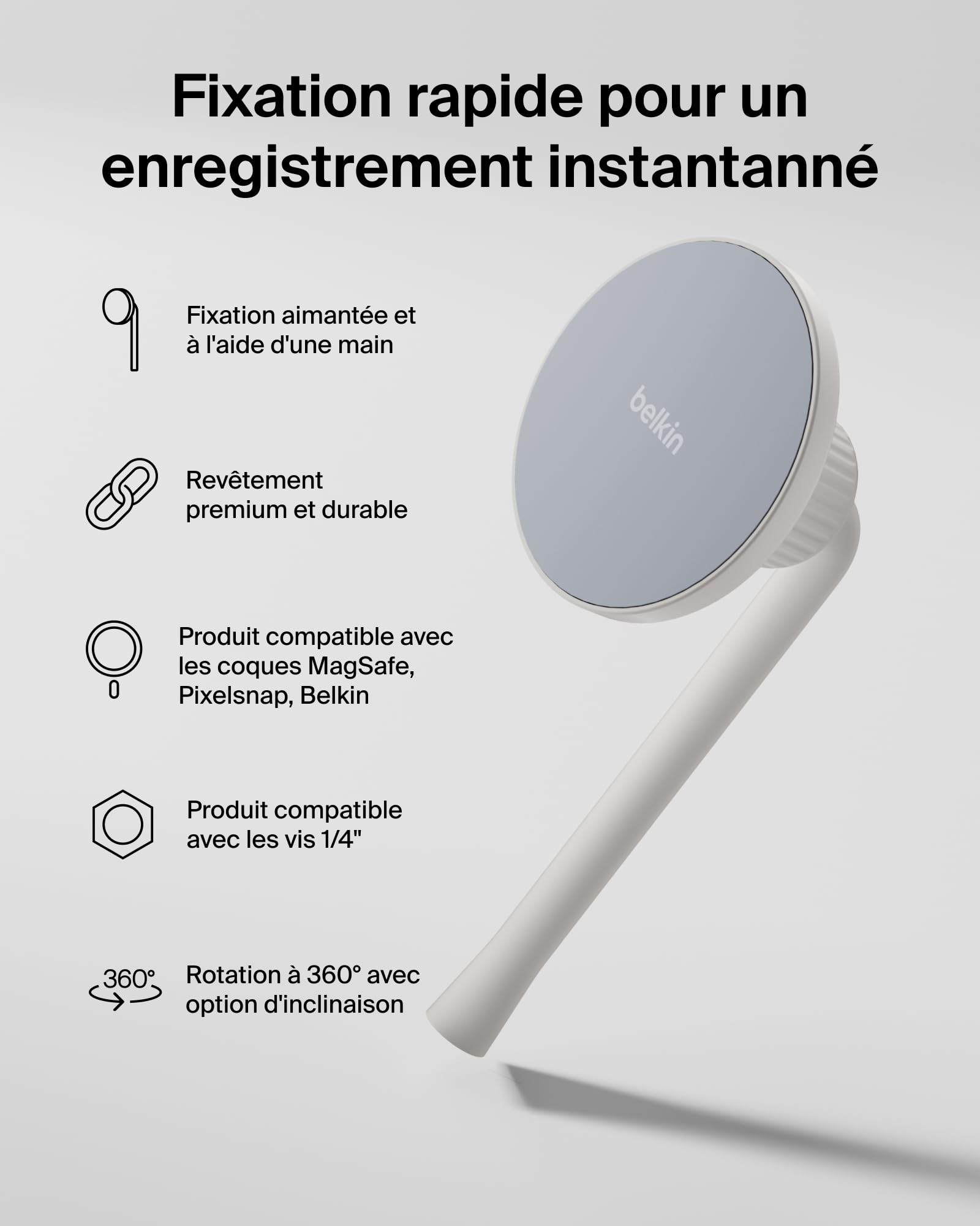 belkin-stage-kit-cr-ateurs-de-contenus-tout-en-un-tr-pied-aluminium-r-glable-43- image 3