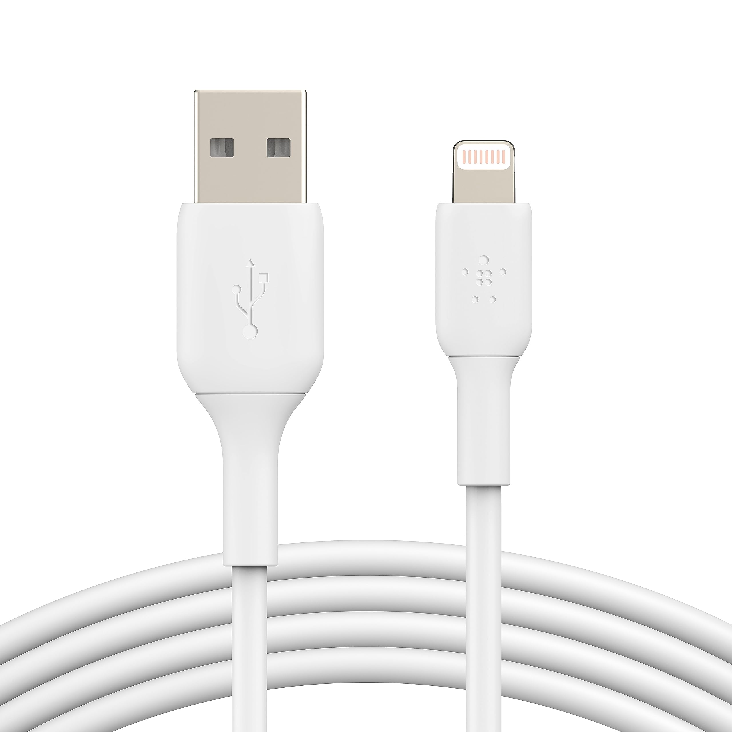 belkin-boost-charge-c-ble-lightning-vers-usb-a-1-m-blanc-certifi-mfi-apple-recha image 4