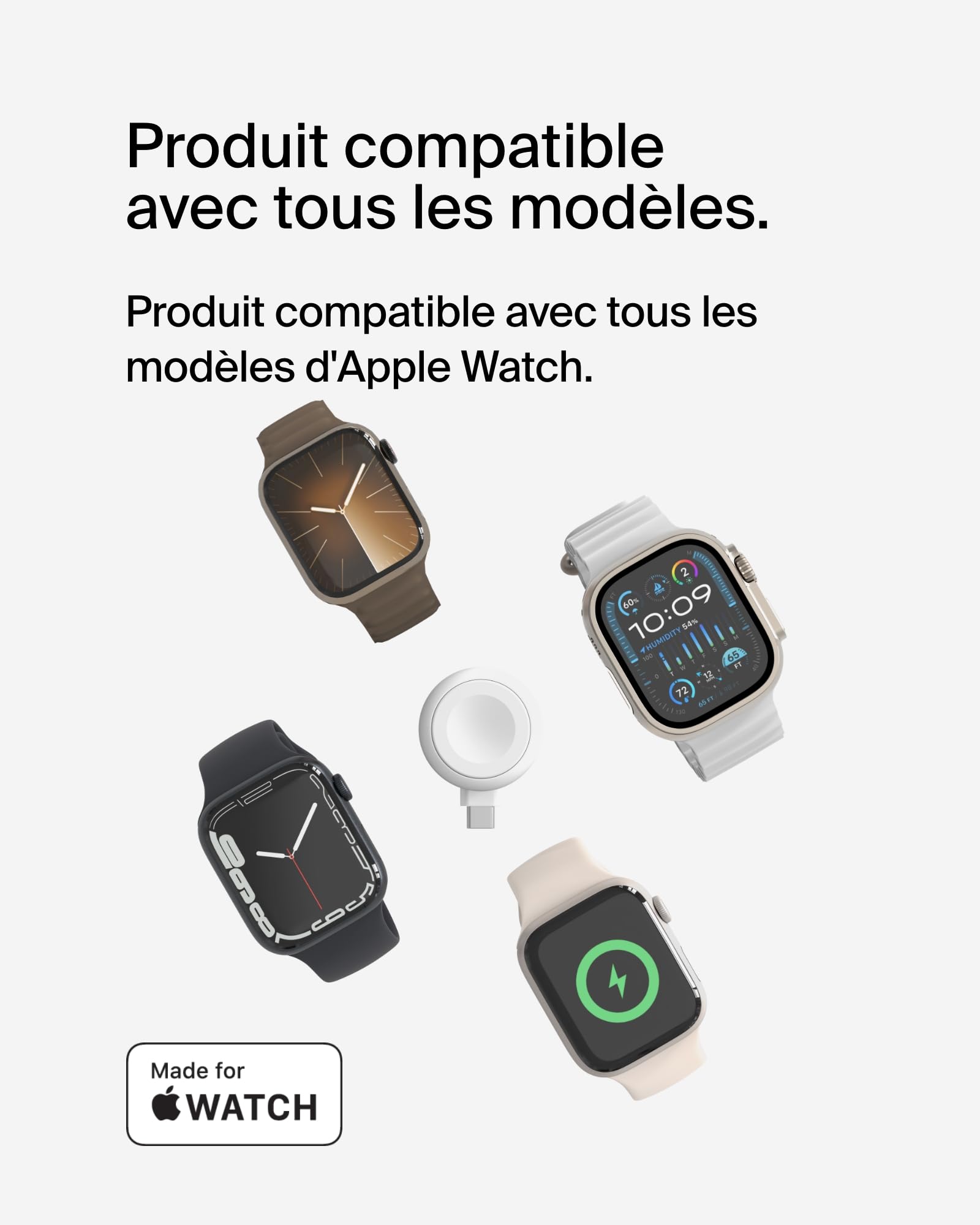belkin-boostcharge-chargeur-portable-usb-c-certifi-mfi-pour-apple-watch-series-1 image 7