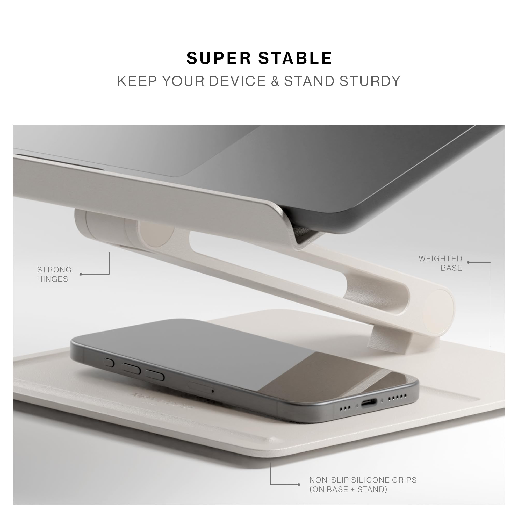native-union-desk-support-support-ordinateur-portable-r-glable-en-hauteur-jusqu- image 5