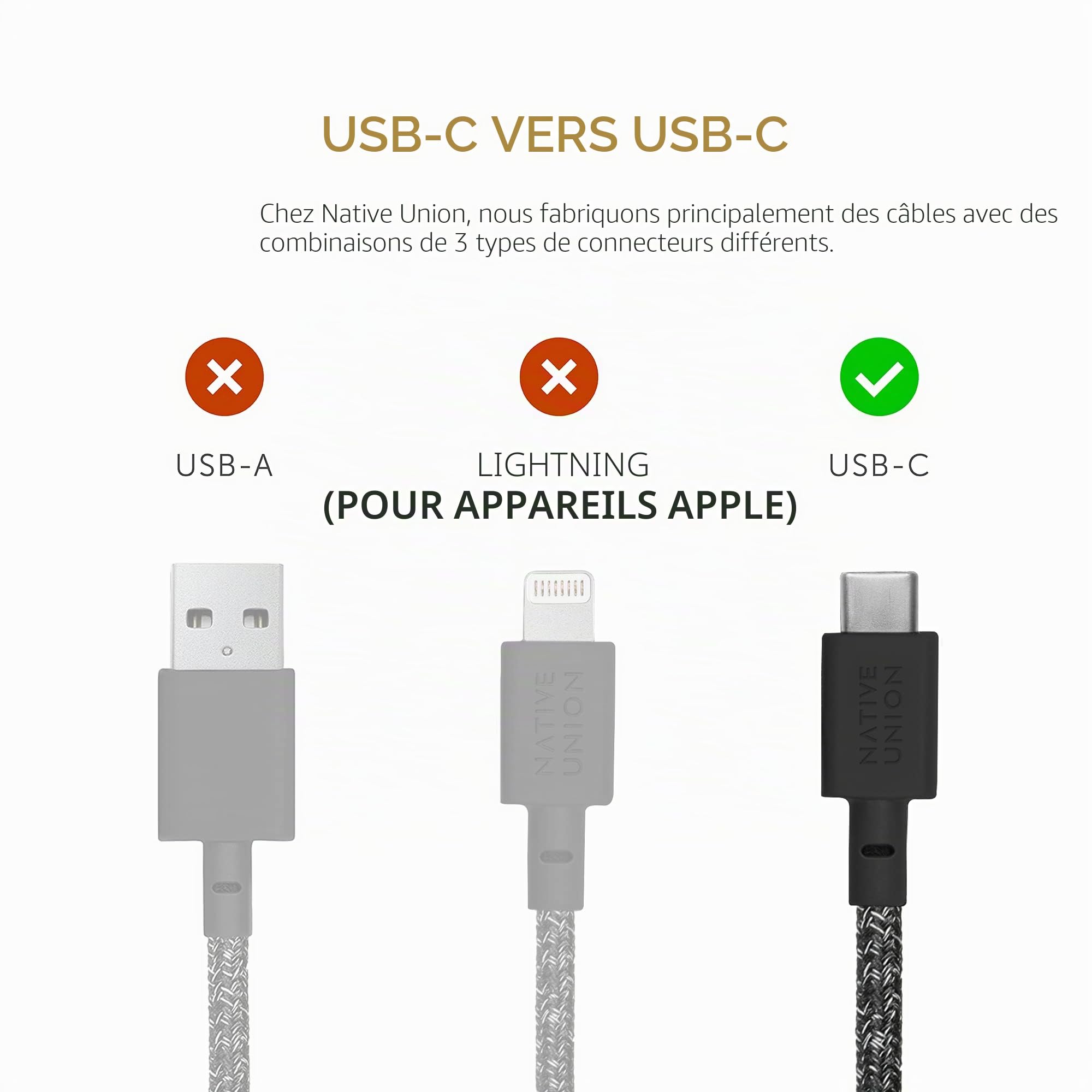 native-union-belt-cable-usb-c-vers-usb-c-1-2-m-60w-pd-nylon-tress-kevlar-sangle- image 7
