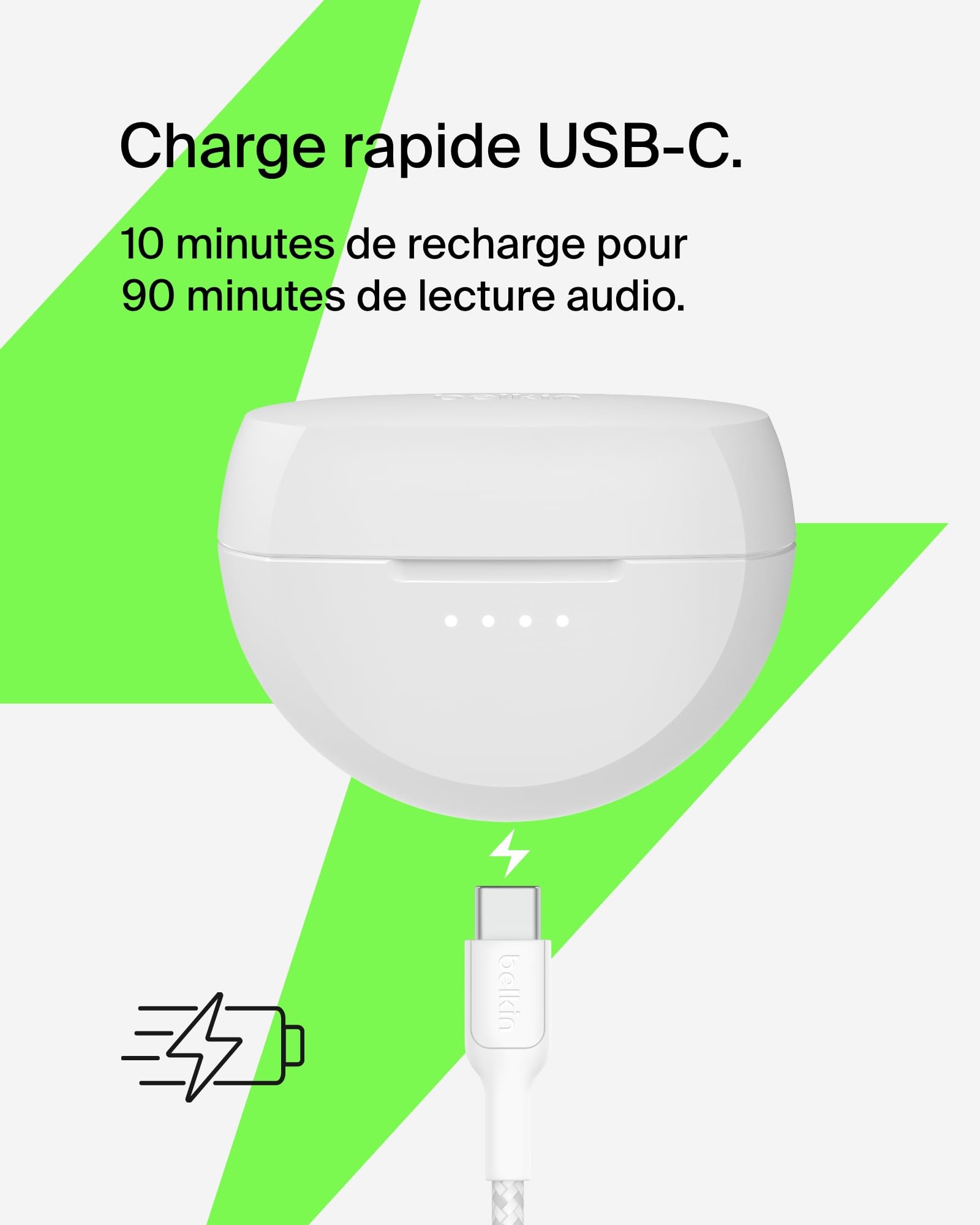 belkin-soundform-rhythm-couteurs-true-wireless-bluetooth-avec-bluetooth-multipoi image 7