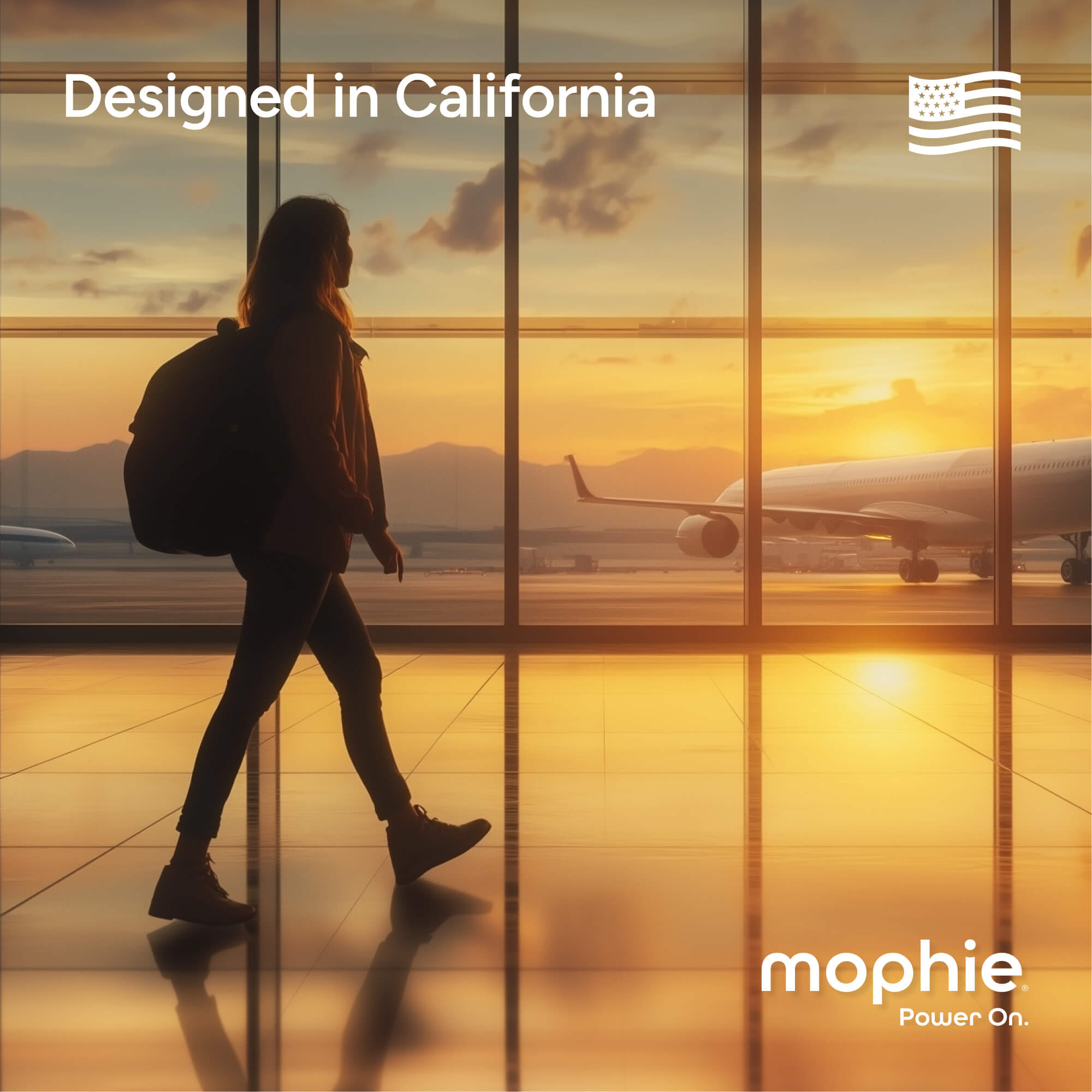 mophie-knit-airtag-case-tui-airtag-en-tissu-tricot-avec-anneau-d-attache-et-ferm image 8
