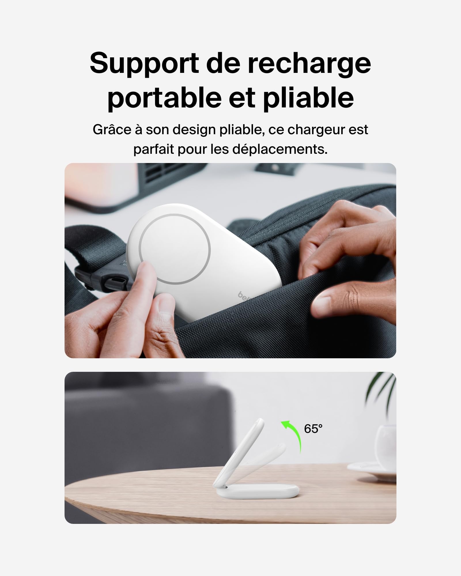 belkin-boostcharge-socle-de-recharge-qi2-pliable-15-w-compatible-magsafe-mode-st image 4