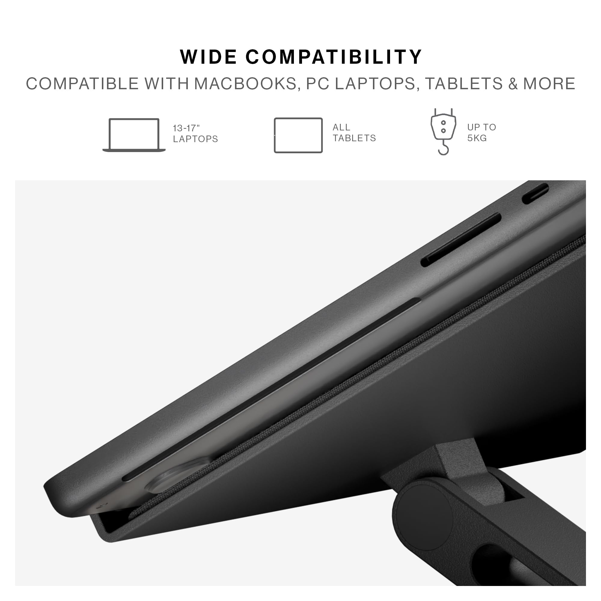 native-union-desk-support-support-ordinateur-portable-r-glable-en-hauteur-jusqu- image 3