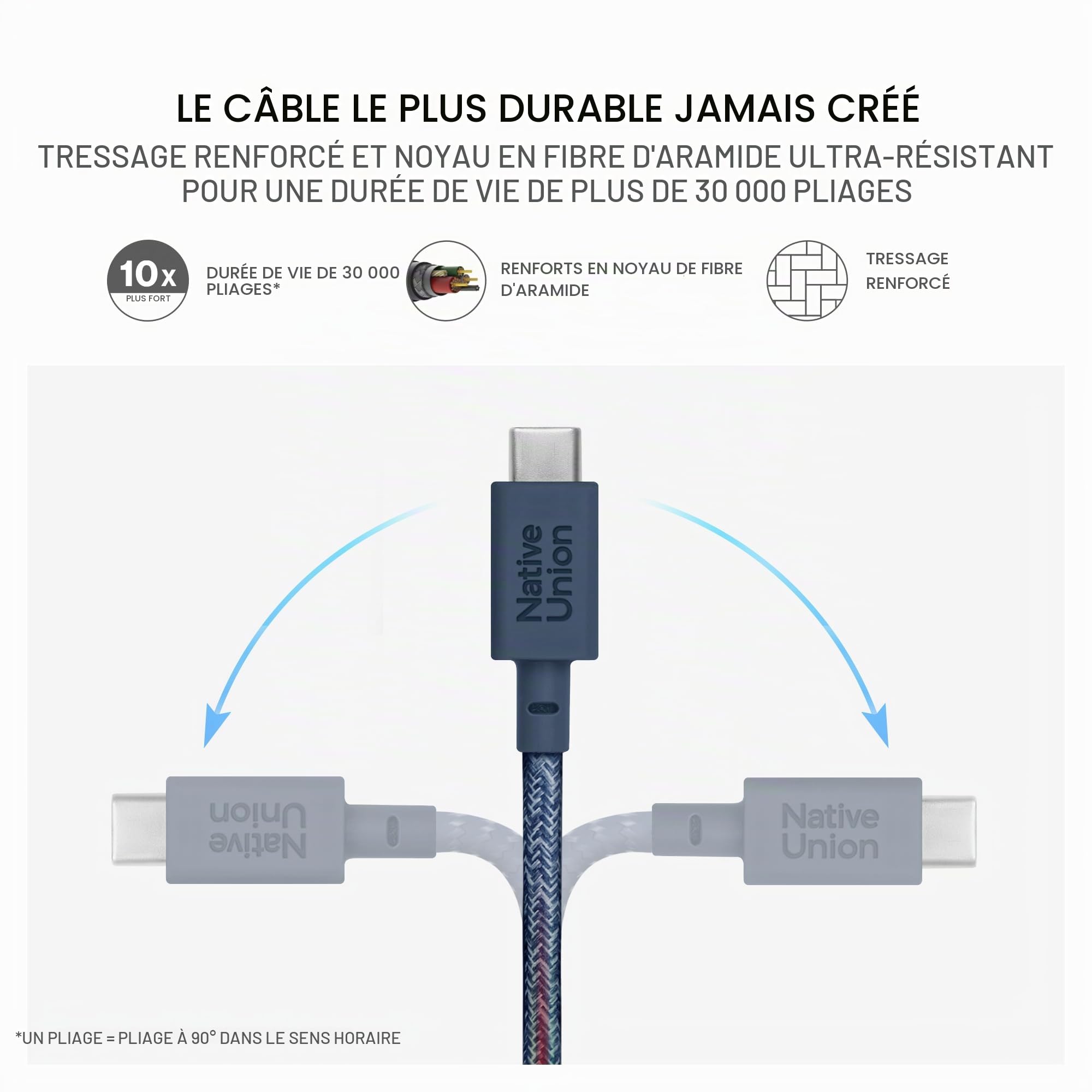 native-union-belt-cable-xl-usb-c-100w-3-m-c-ble-de-charge-ultra-r-sistant-tress- image 5