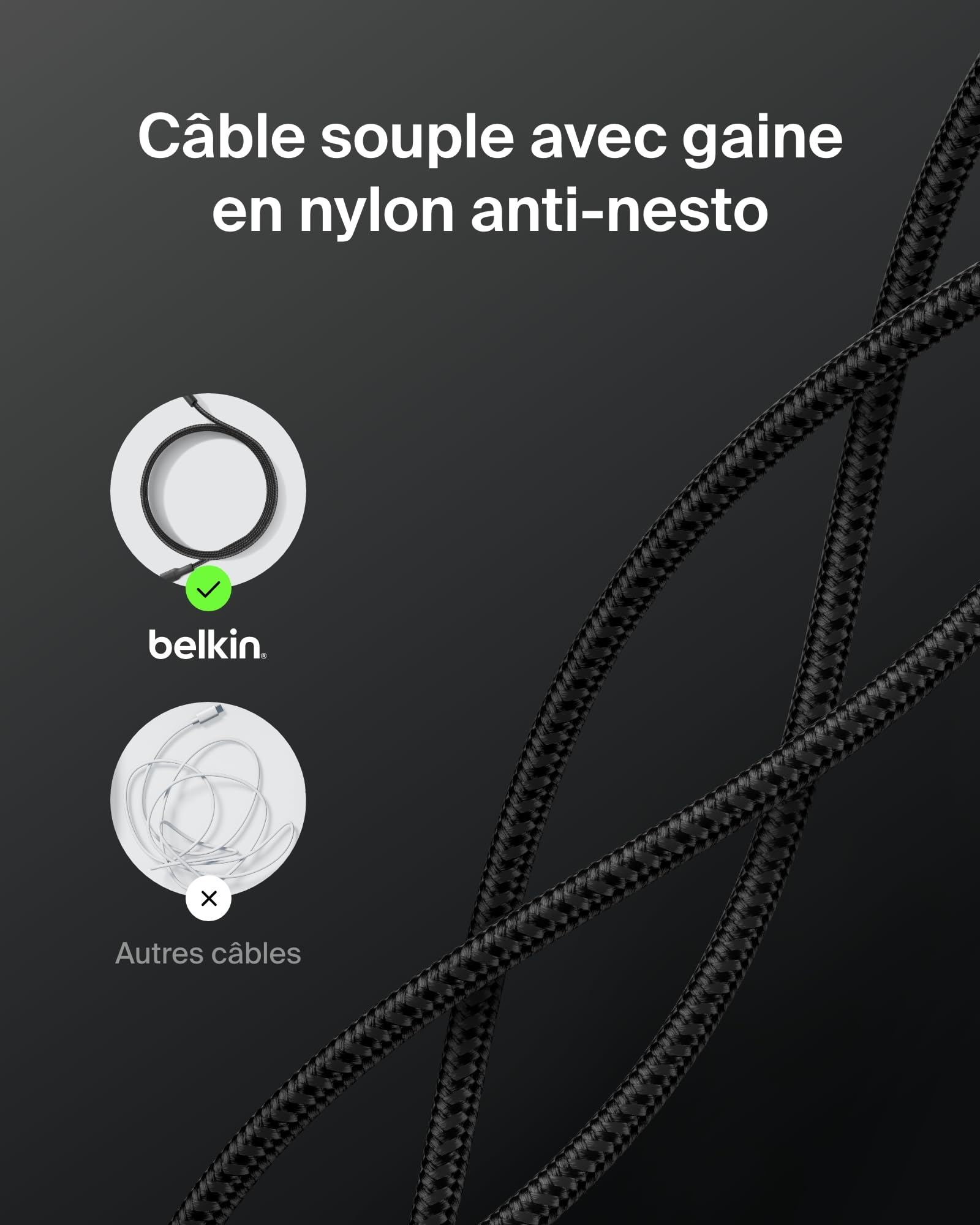 belkin-boostcharge-eco-c-ble-usb-c-vers-usb-c-tress-2-m-240-w-charge-rapide-240- image 5