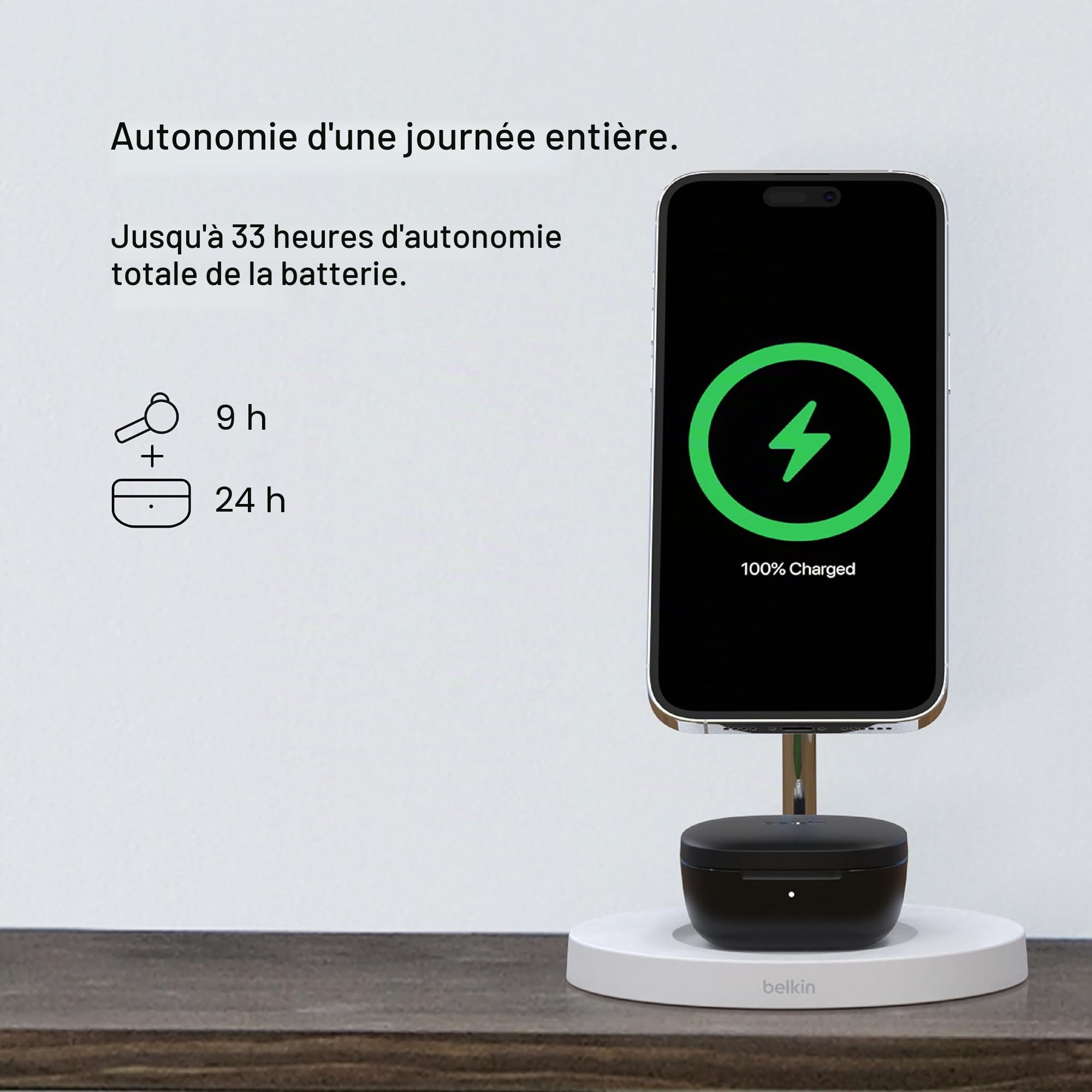 belkin-soundform-motion-couteurs-true-wireless-r-duction-du-bruit-de-fond-blueto image 3