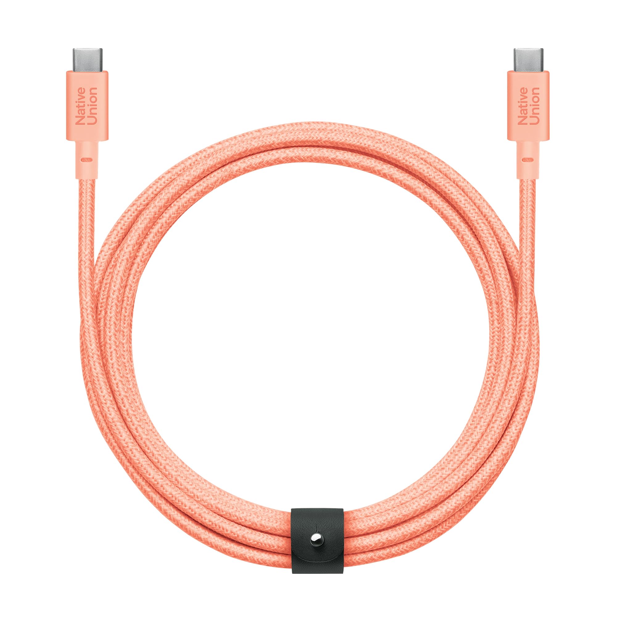 native-union-belt-cable-xl-usb-c-100w-3-m-c-ble-de-charge-ultra-r-sistant-tress- image 8