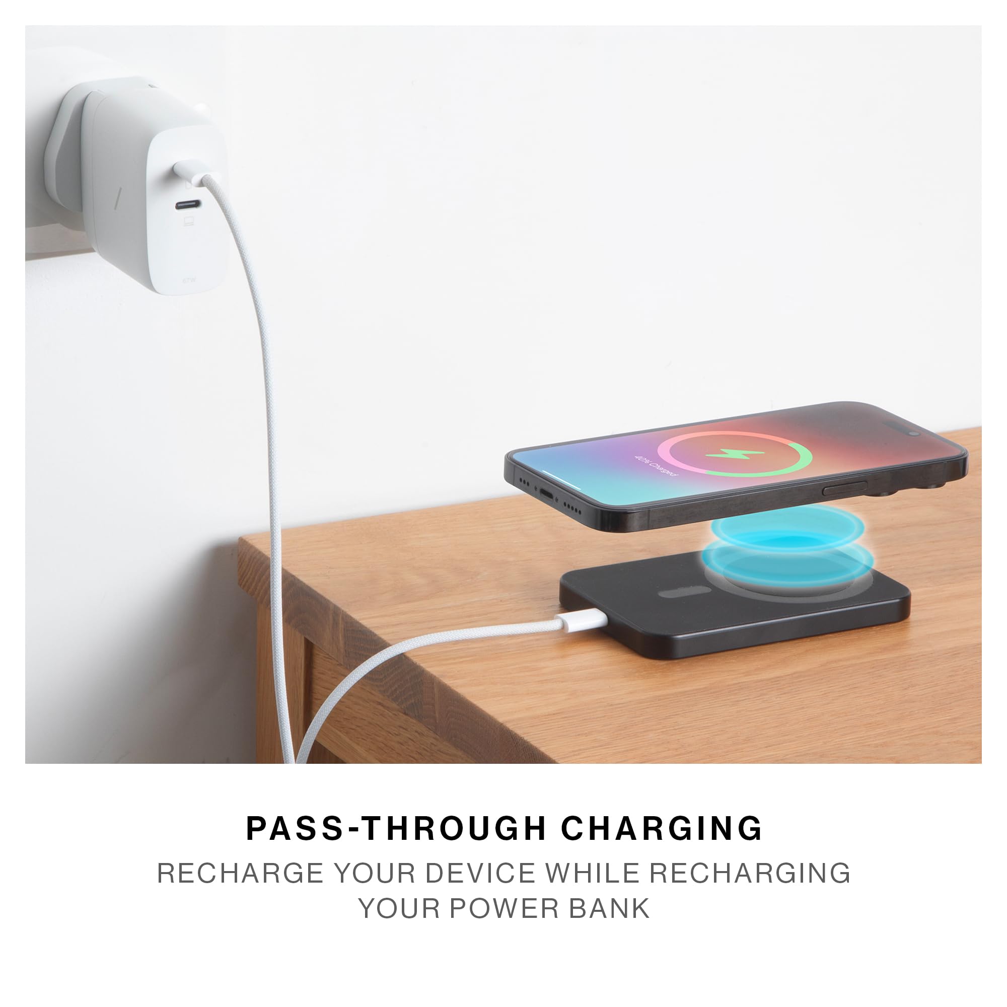 native-union-active-power-bank-5000-mah-magn-tique-magsafe-15-w-batterie-externe image 8