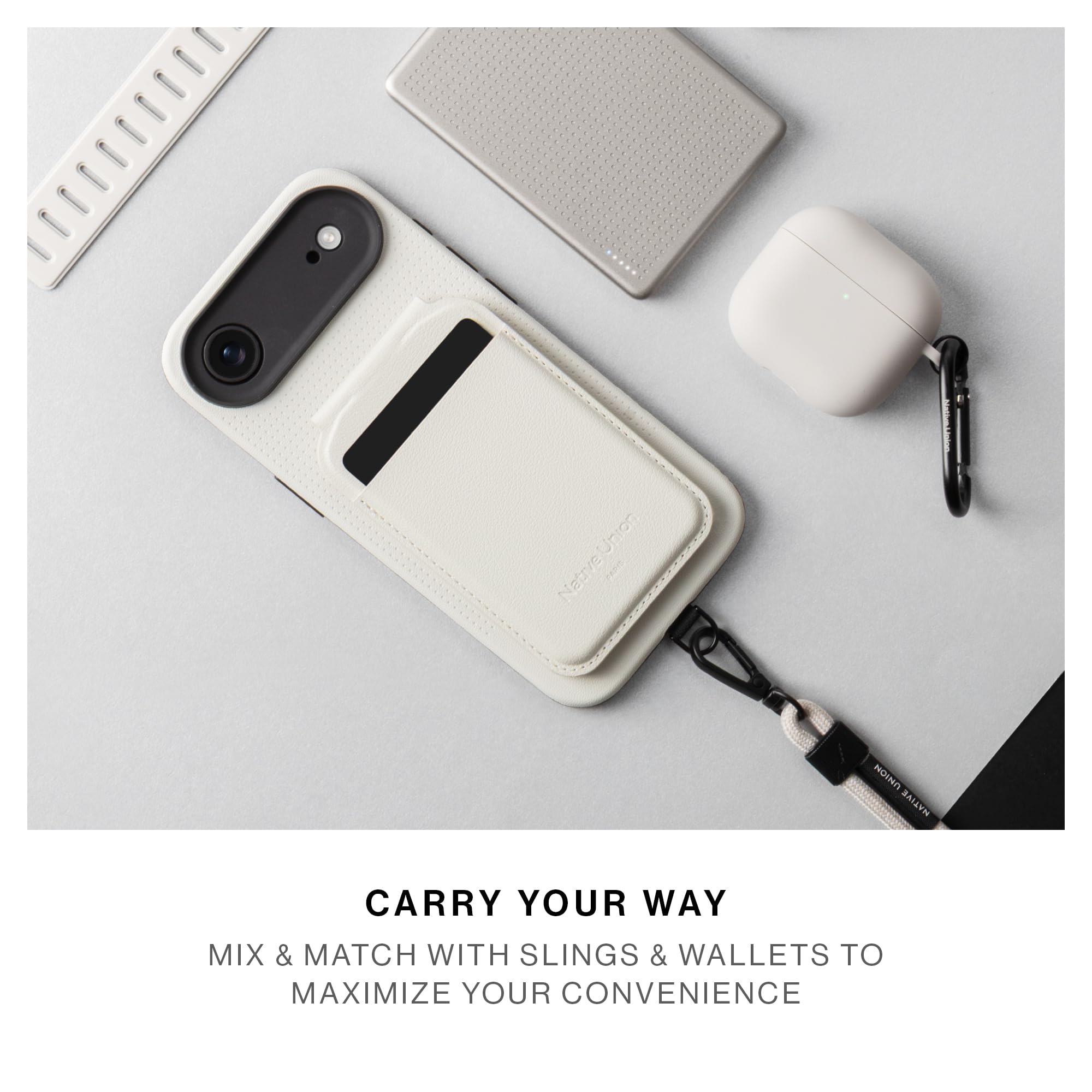native-union-coque-active-pour-iphone-17-pro-compatible-magsafe-avec-aimants-int image 7