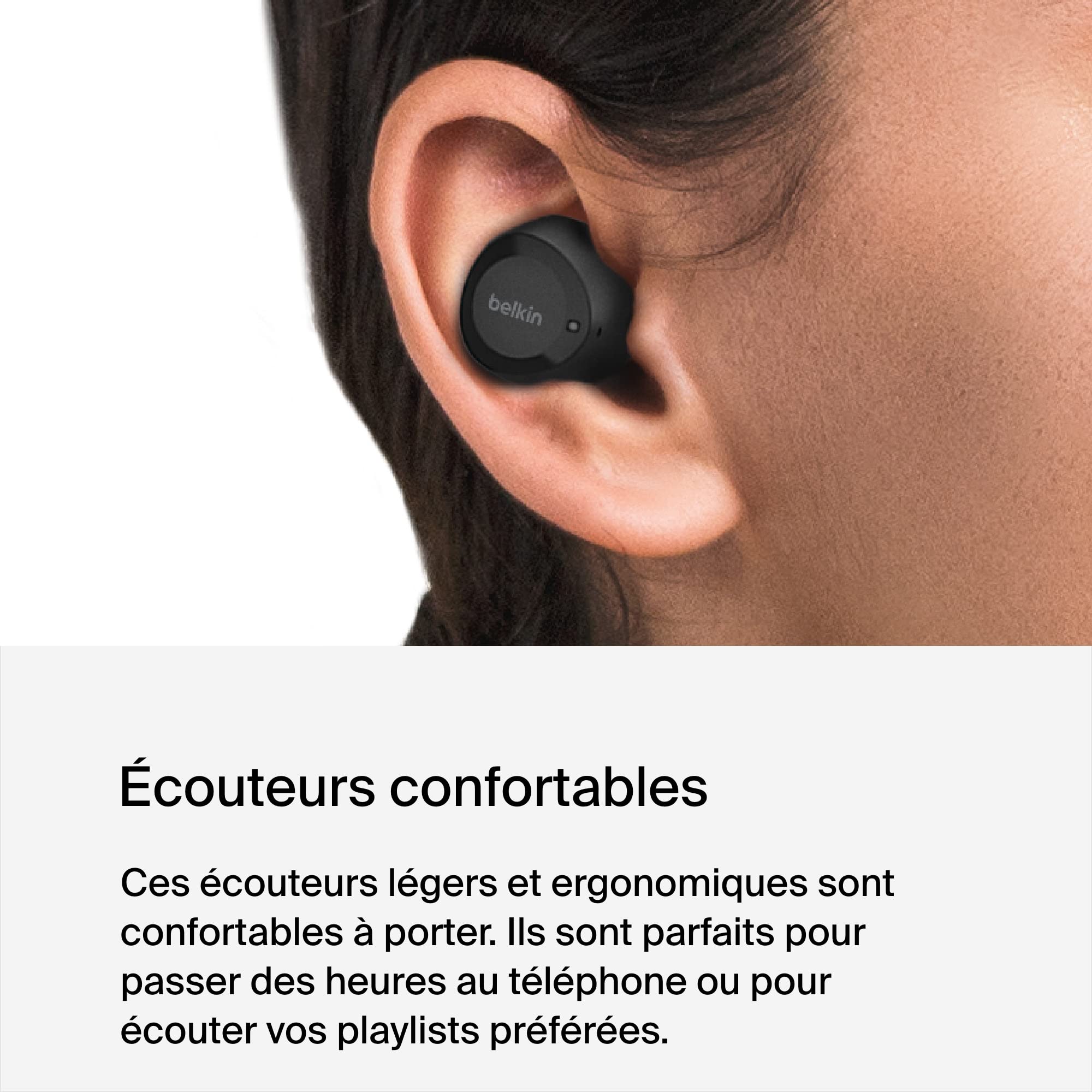 belkin-soundform-bolt-couteurs-true-wireless-sans-fil-28h-d-autonomie-ipx4-contr image 6