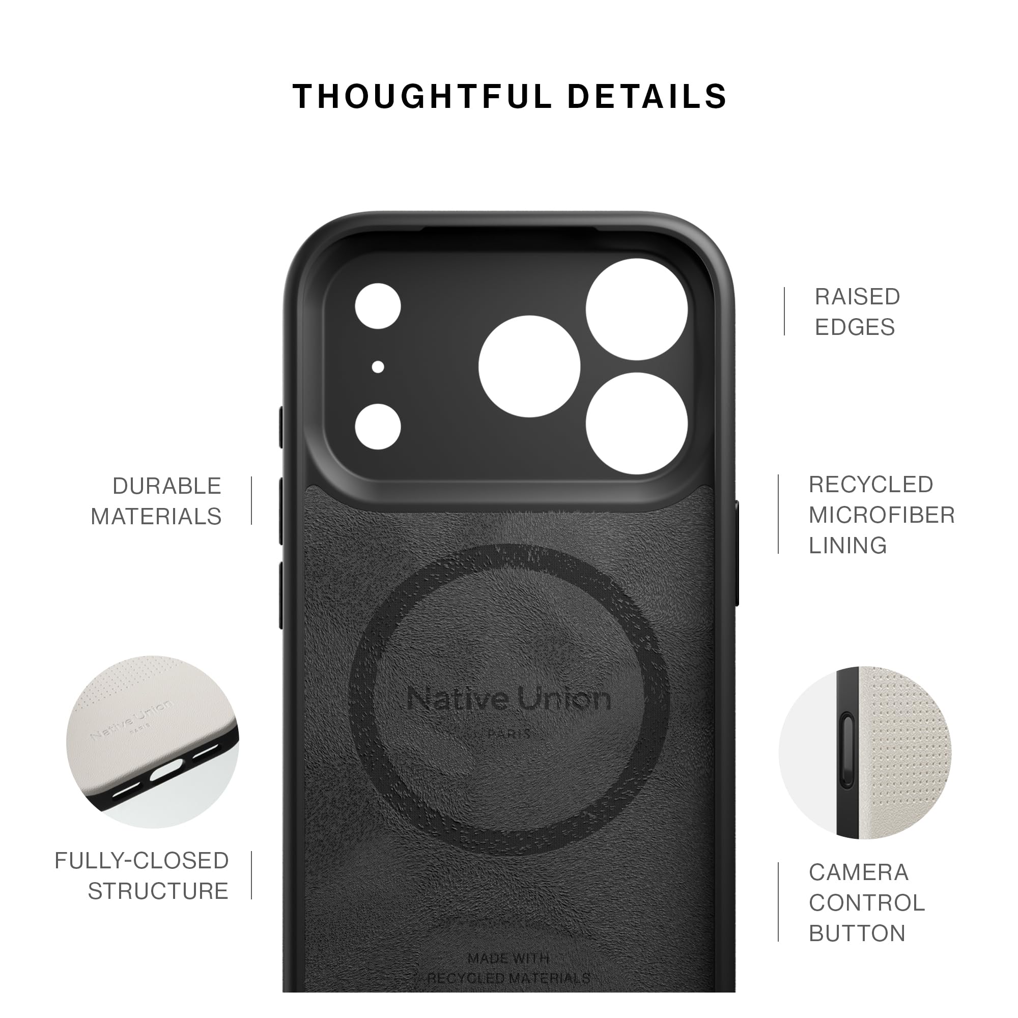 native-union-coque-active-pour-iphone-17-pro-compatible-magsafe-avec-aimants-int image 6
