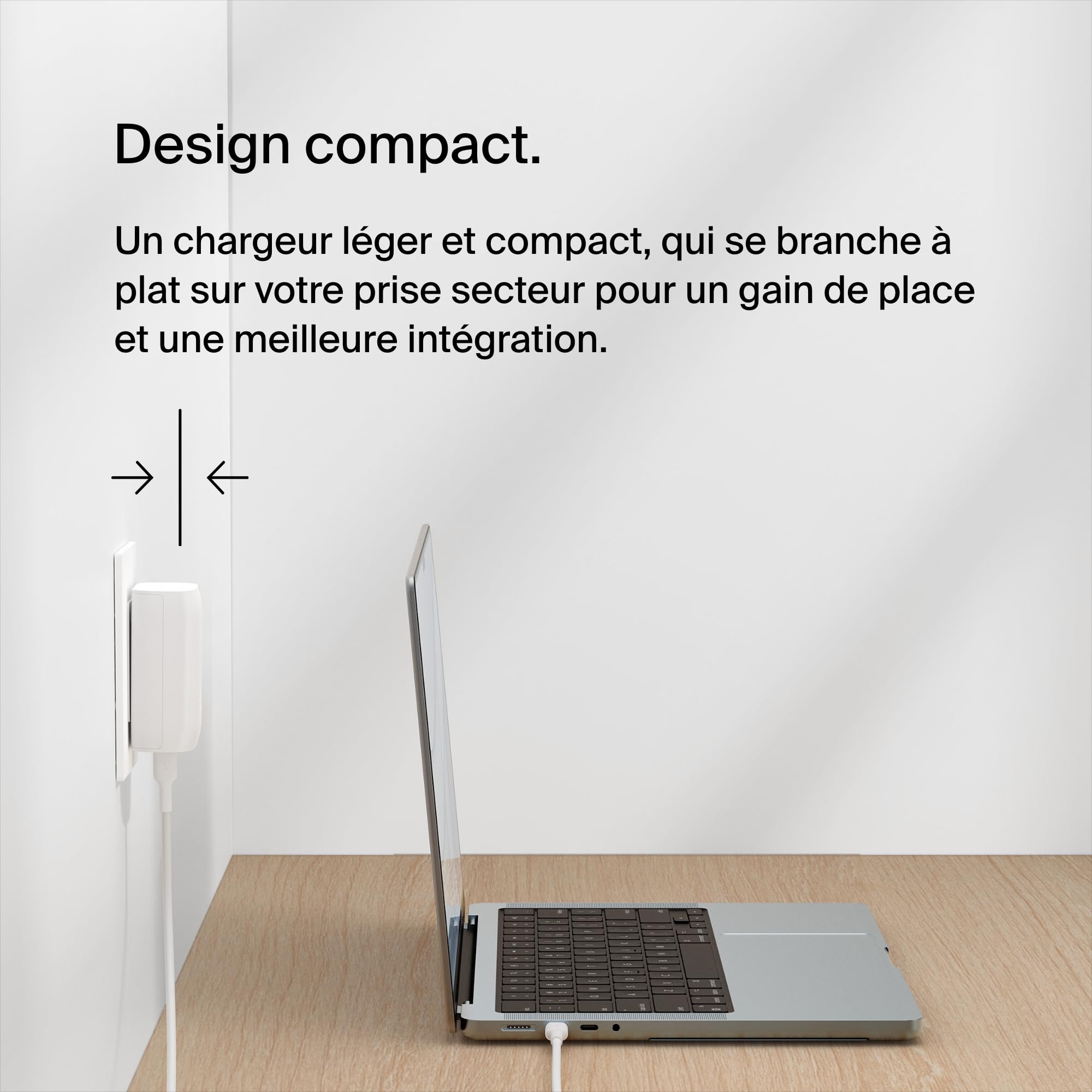 belkin-boostcharge-chargeur-secteur-3-ports-usb-c-67w-pd-pps-pour-iphone-16-macb image 7