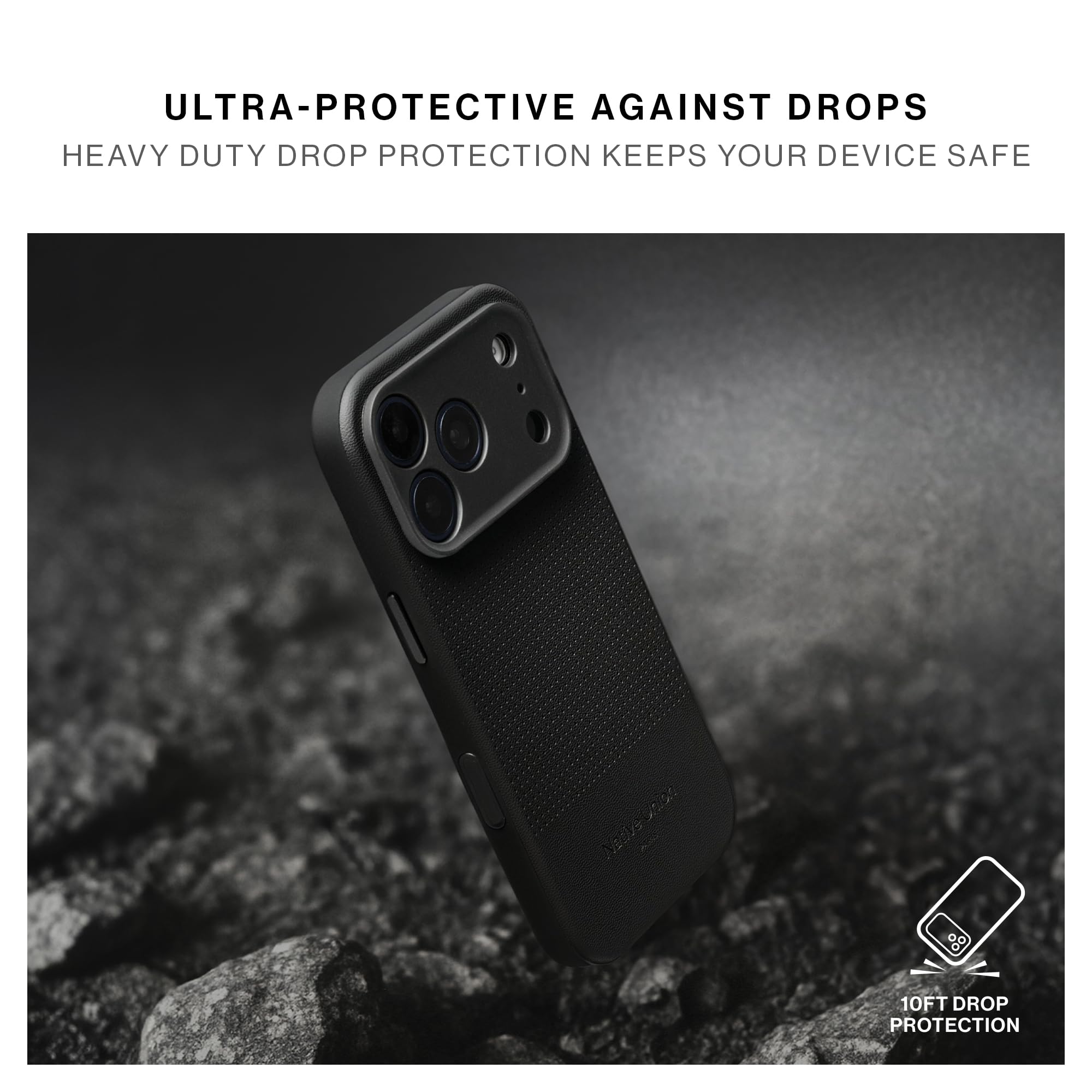 native-union-coque-active-pour-iphone-17-pro-compatible-magsafe-avec-aimants-int image 2