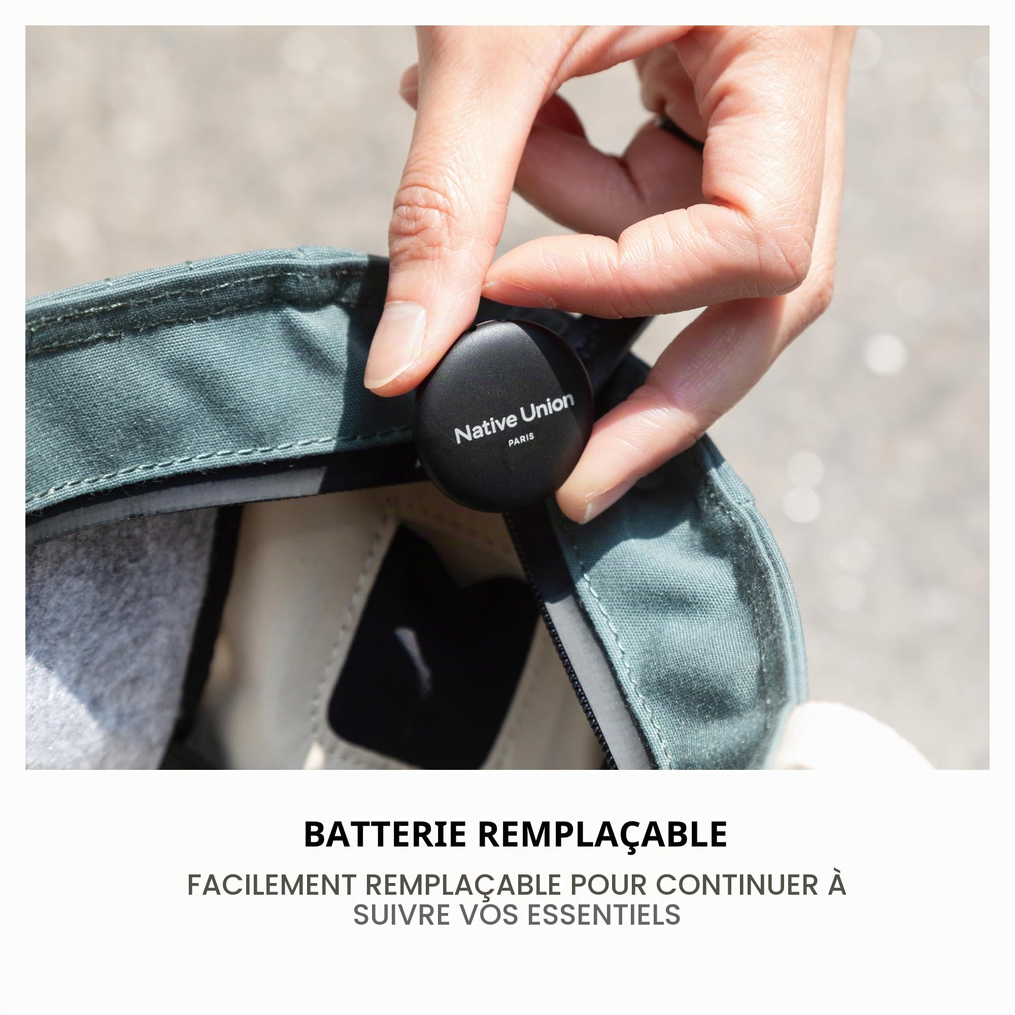 native-union-find-it-tag-tracker-bluetooth-compatible-apple-find-my-design-fin-b image 6