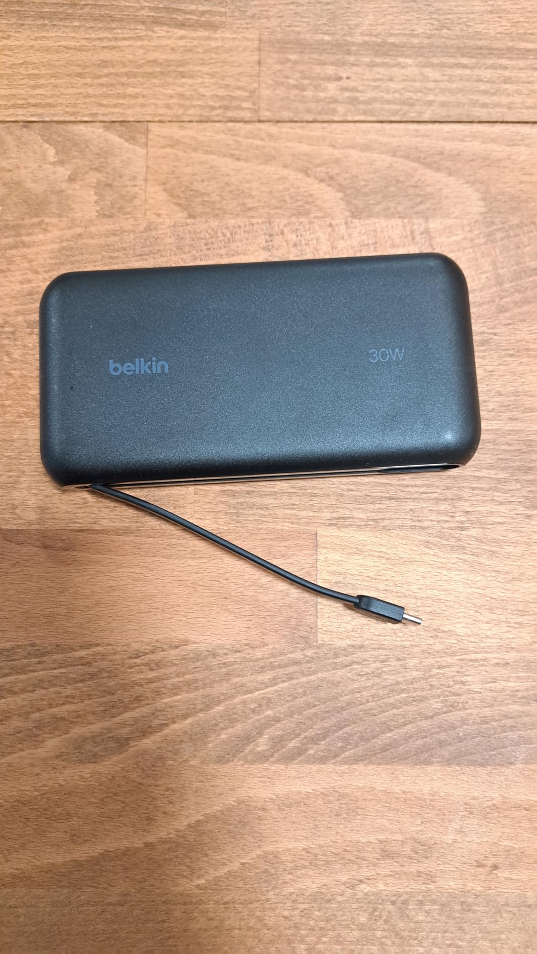La Switch 2 ne s'arrête plus