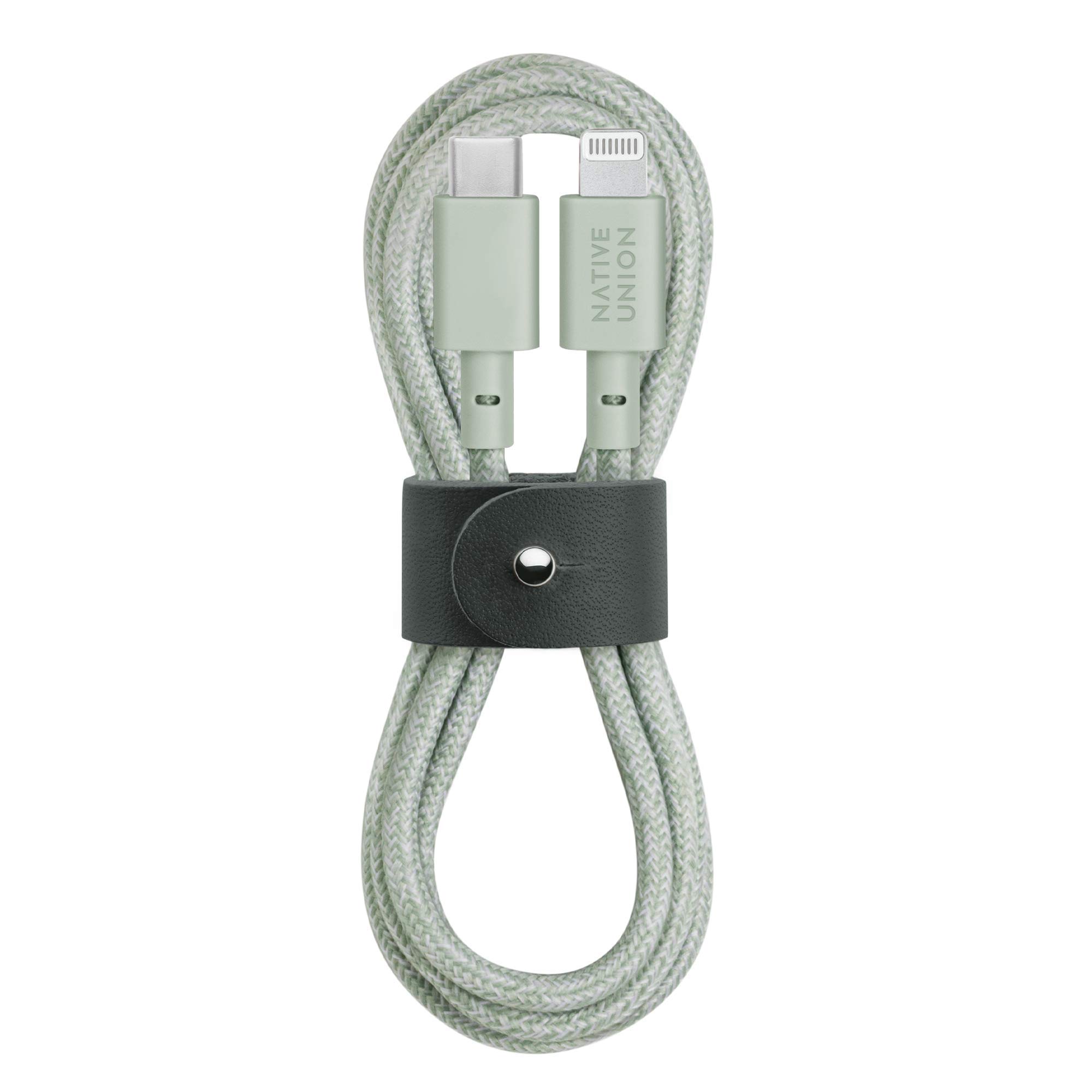 native-union-belt-c-ble-usb-c-vers-lightning-1-2-m-certifi-mfi-20-w-power-delive image 8