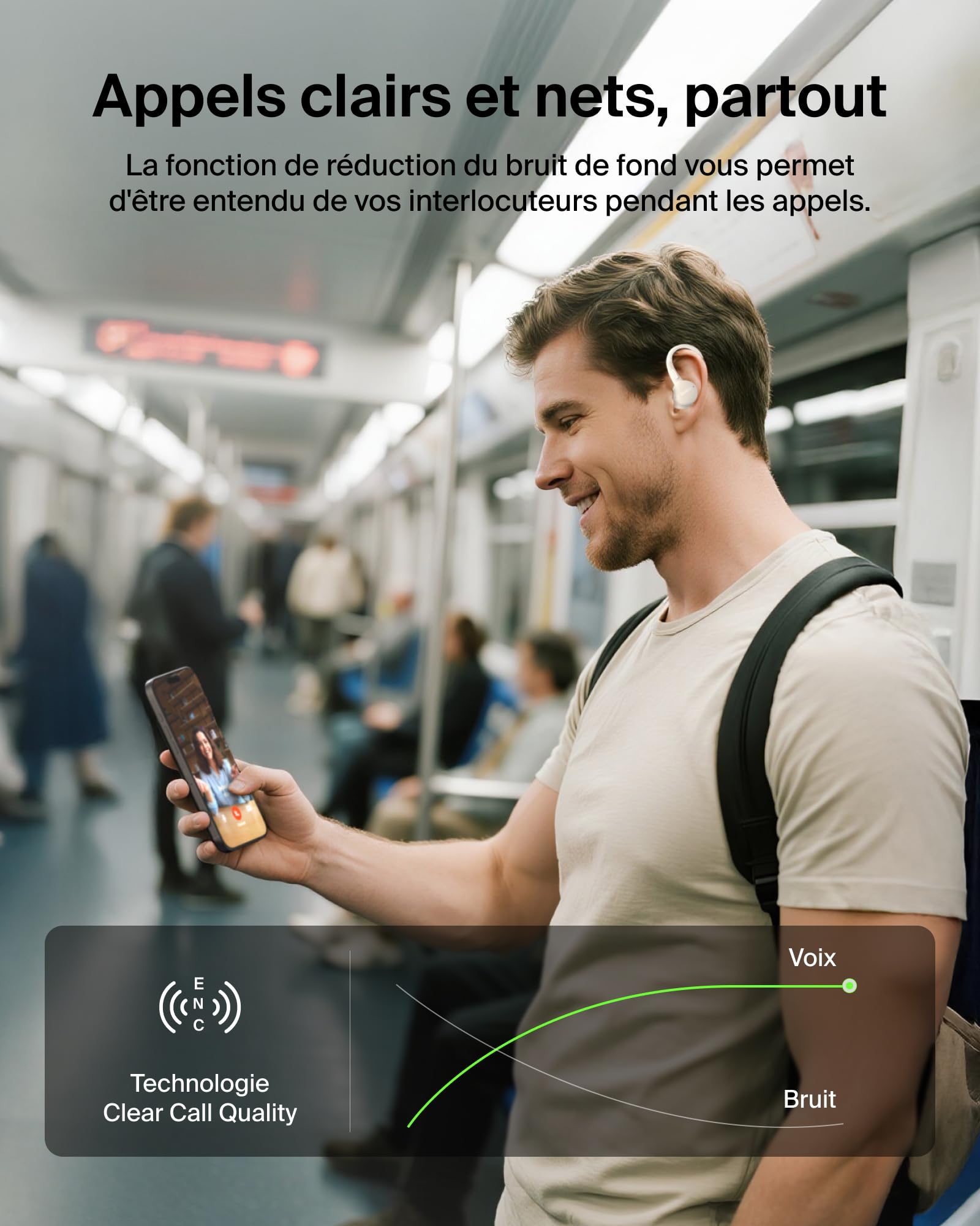 belkin-soundform-activefit-couteurs-bluetooth-sans-fil-crochets-en-silicone-36-h image 7