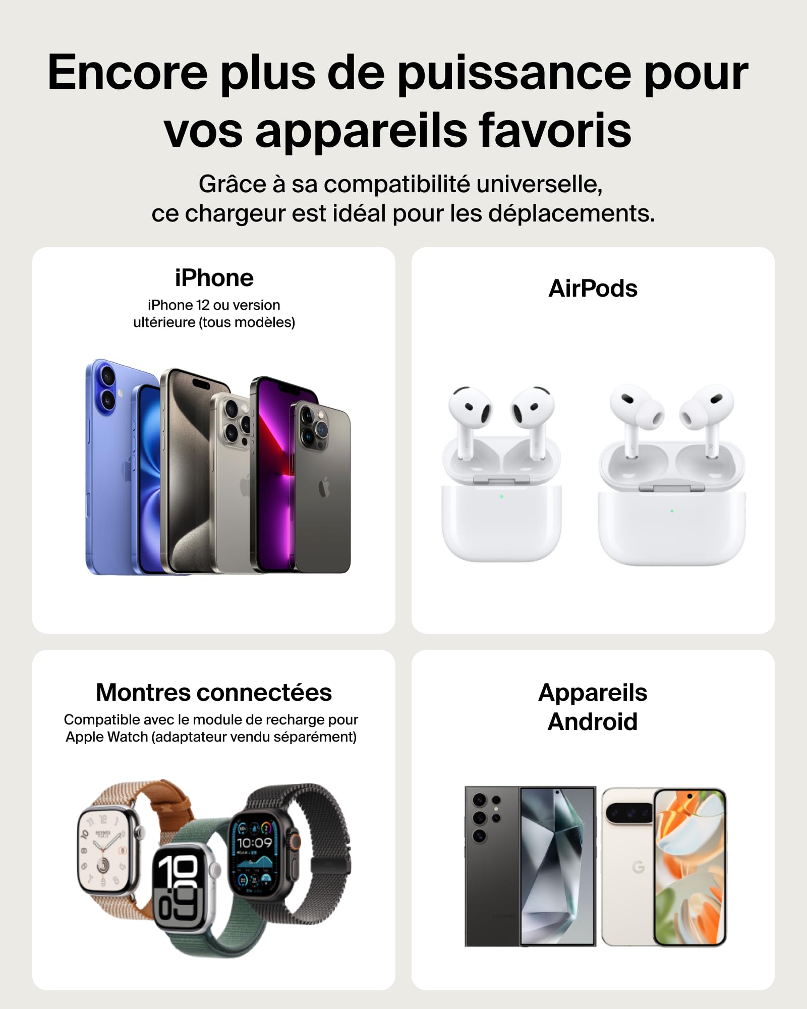 belkin-boostcharge-batterie-externe-magn-tique-qi2-15-w-5000-mah-fine-avec-b-qui image 4