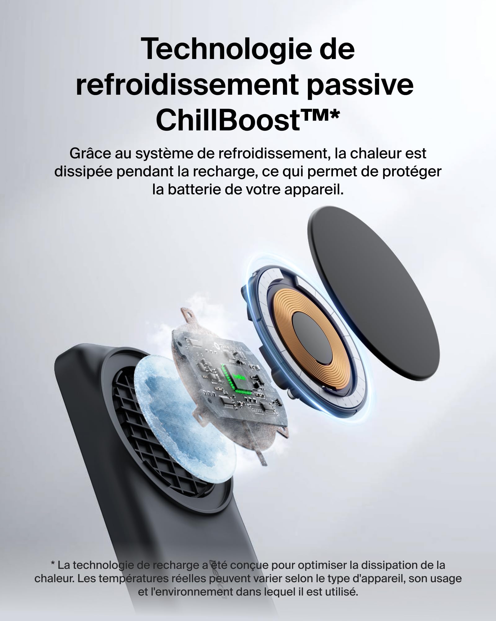 belkin-ultracharge-chargeur-induction-3-en-1-qi2-magn-tique-25w-station-de-charg image 3