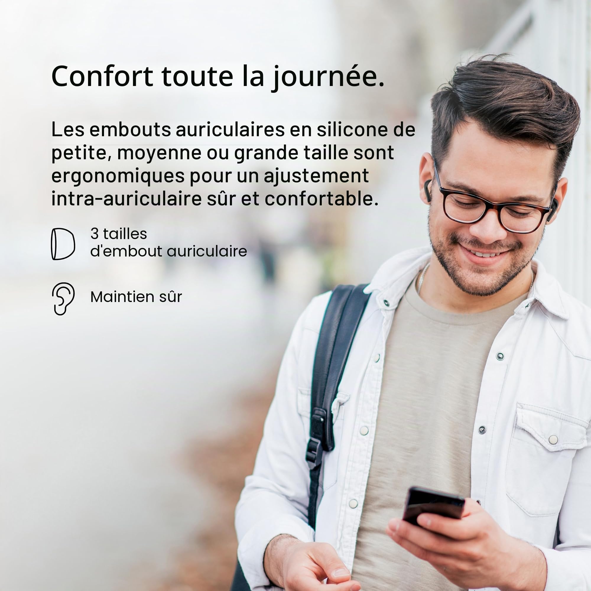 belkin-soundform-motion-couteurs-true-wireless-r-duction-du-bruit-de-fond-blueto image 7