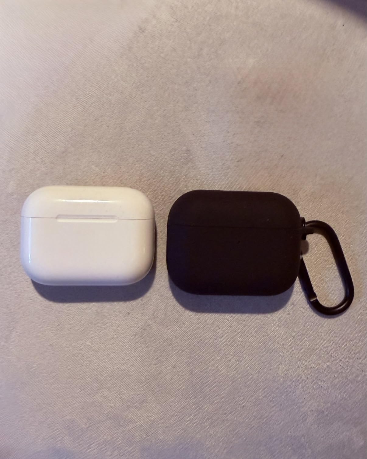 Enfin une coque qui tient