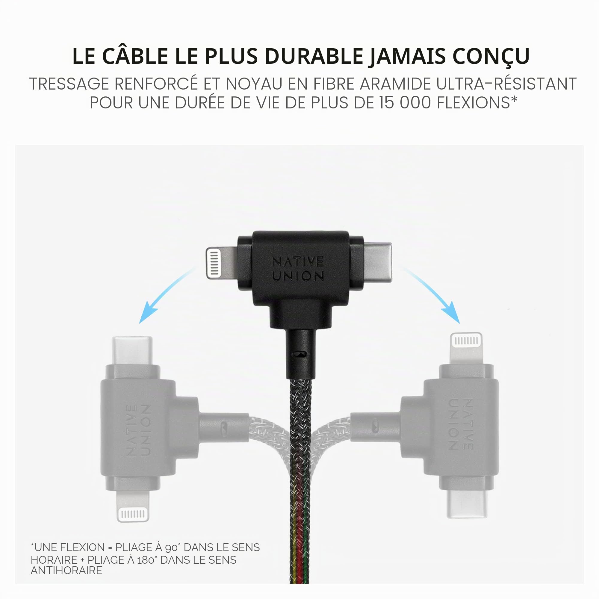 native-union-belt-cable-duo-c-ble-universel-2-en-1-lightning-et-usb-c-tress-1-5- image 4