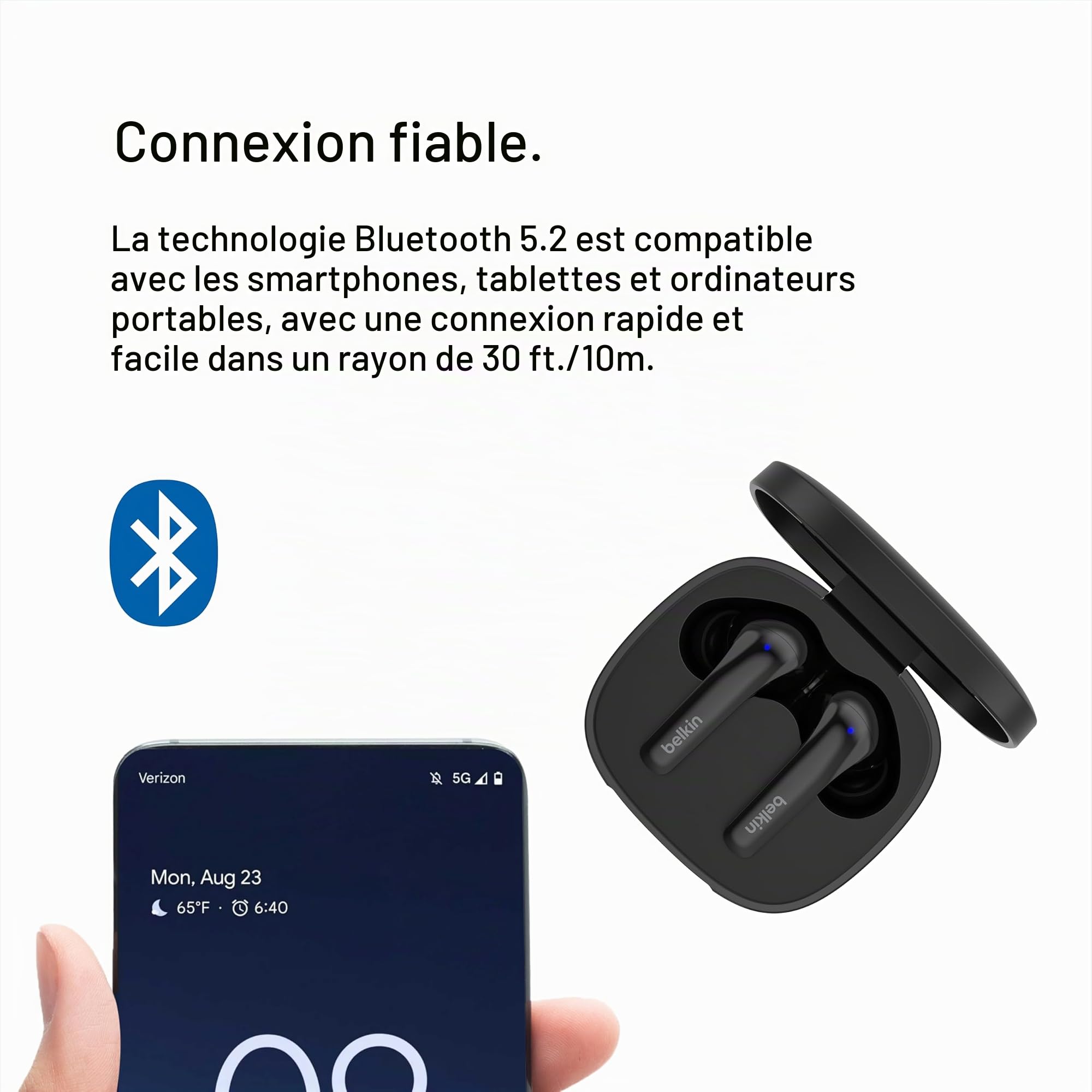 belkin-soundform-motion-couteurs-true-wireless-r-duction-du-bruit-de-fond-blueto image 4