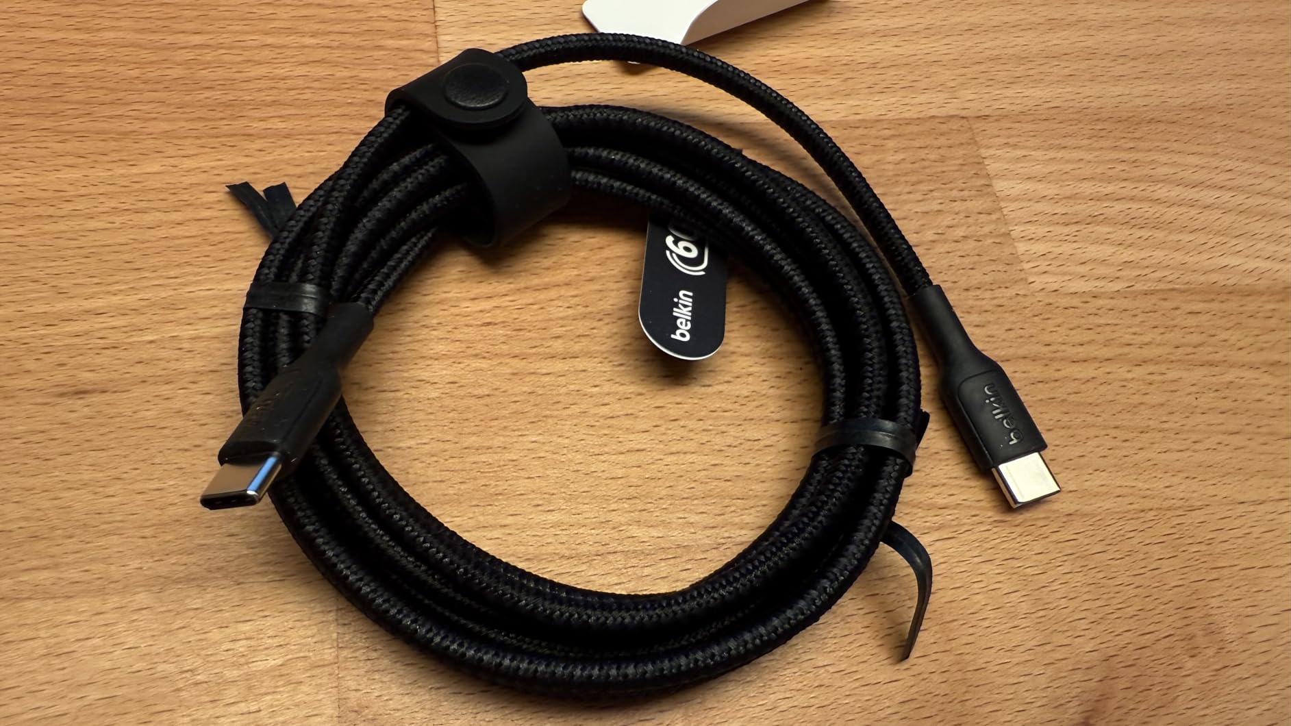 Jouer en chargeant, enfin