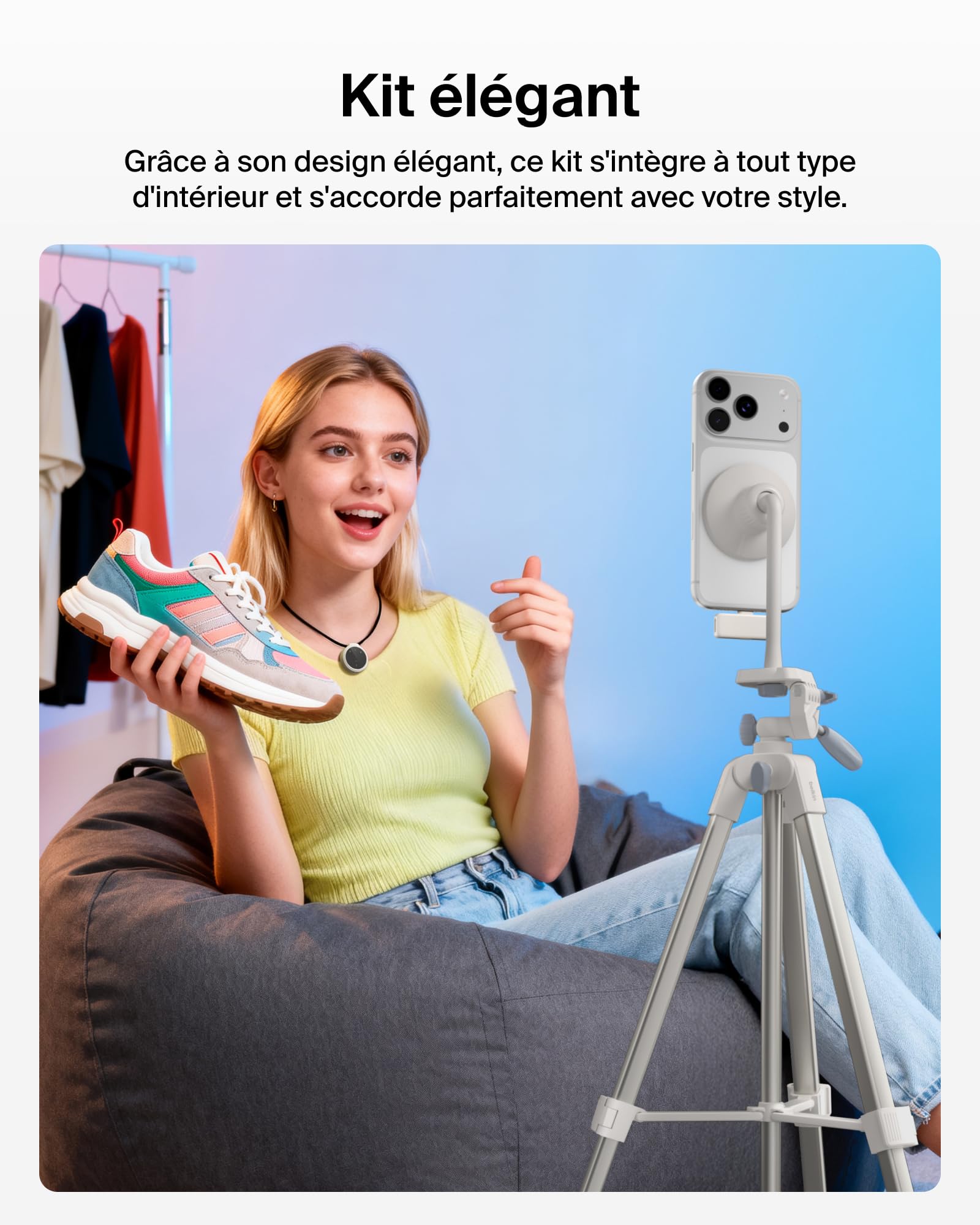 belkin-stage-kit-cr-ateurs-de-contenus-tout-en-un-tr-pied-aluminium-r-glable-43- image 5