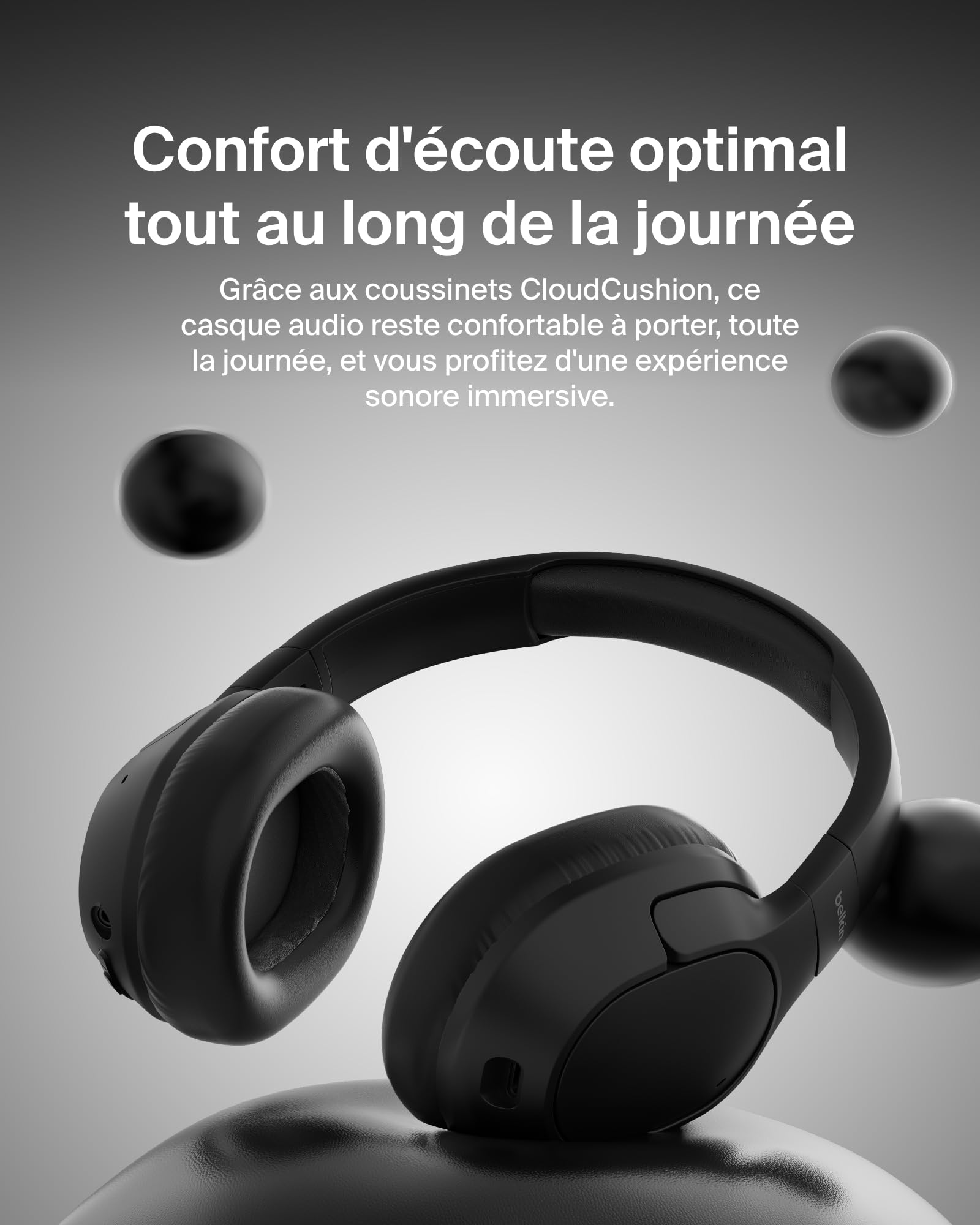 belkin-soundform-isolate-casque-bluetooth-circum-aural-sans-fil-avec-anc-hybride image 7