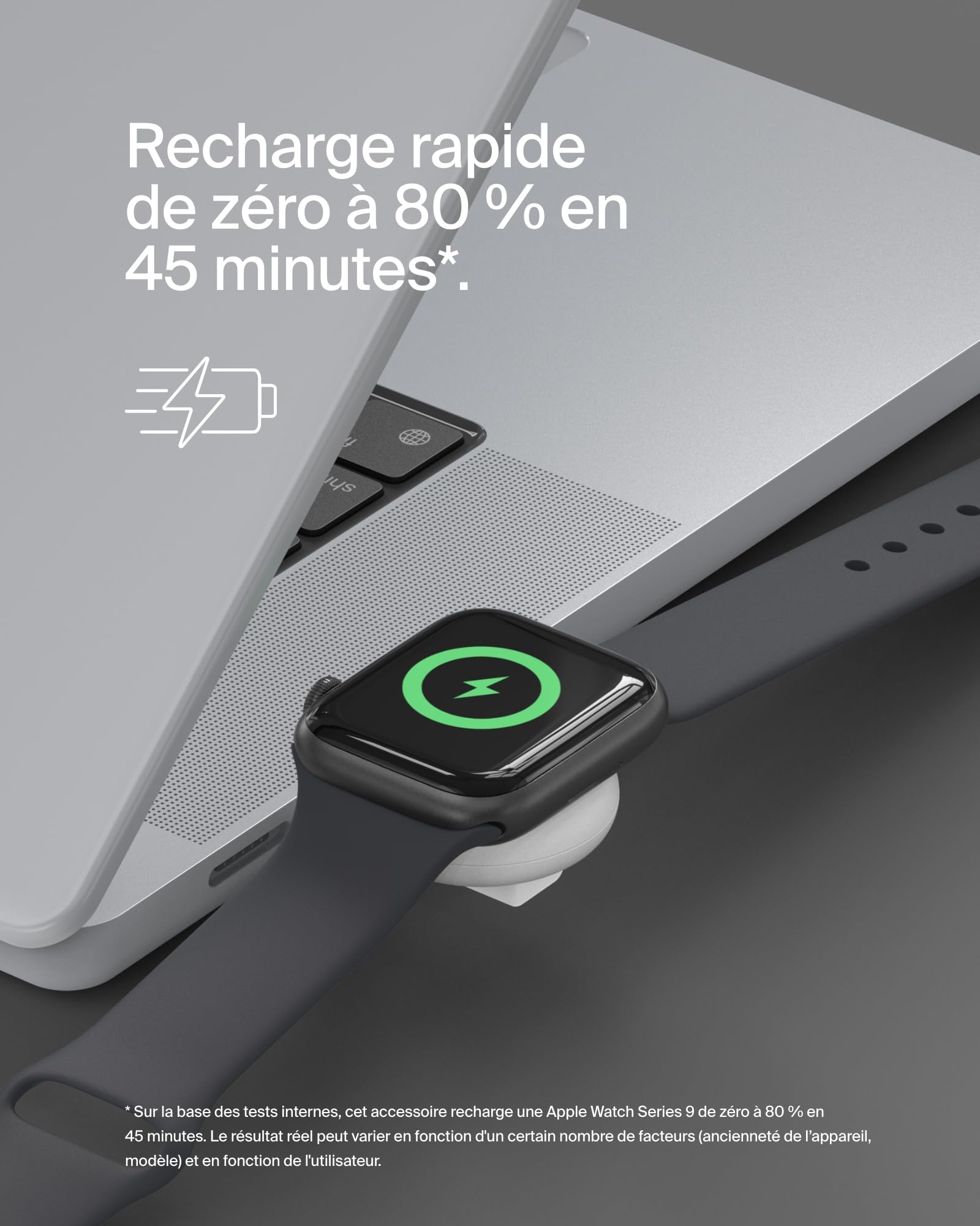 belkin-boostcharge-chargeur-portable-usb-c-certifi-mfi-pour-apple-watch-series-1 image 3