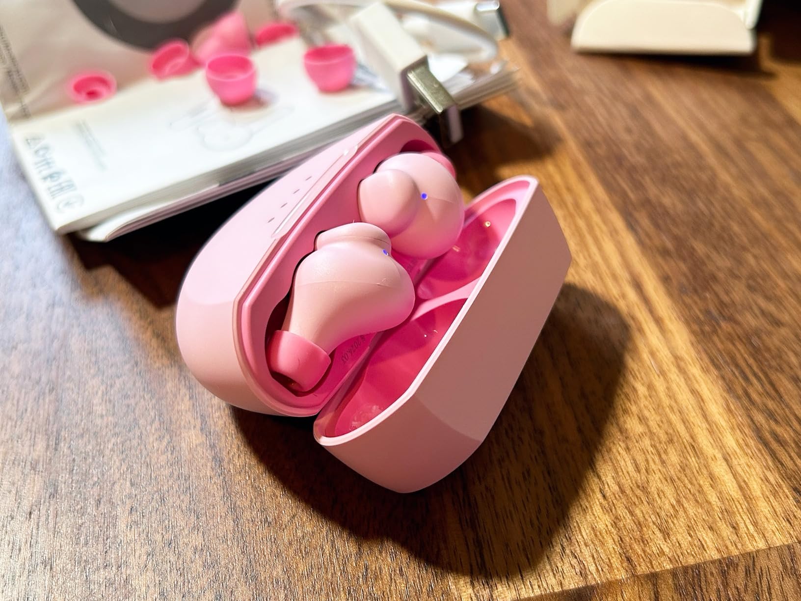 Parfaits pour la voiture