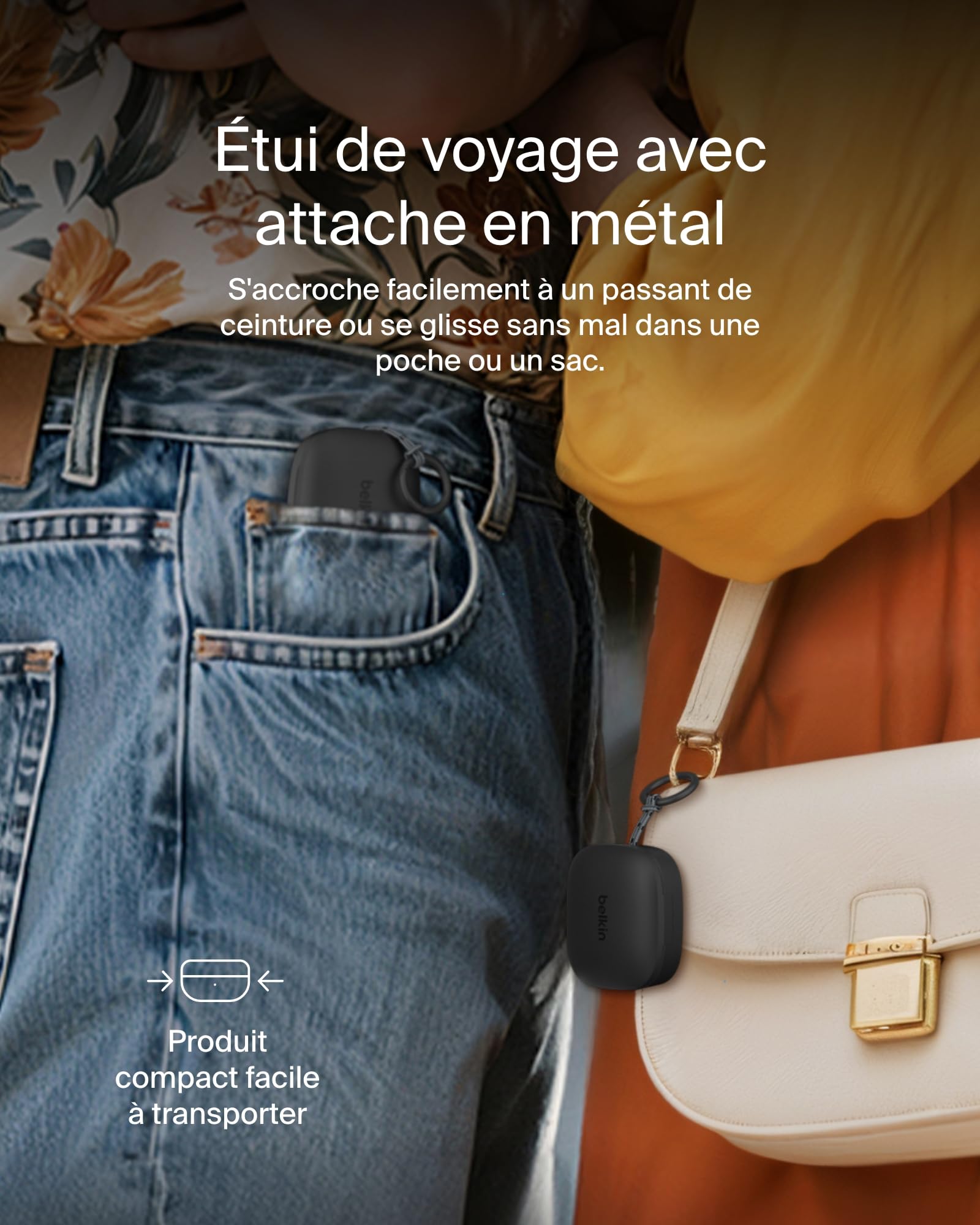 belkin-soundform-anywhere-couteurs-bluetooth-6-0-semi-intra-auriculaires-multipo image 7
