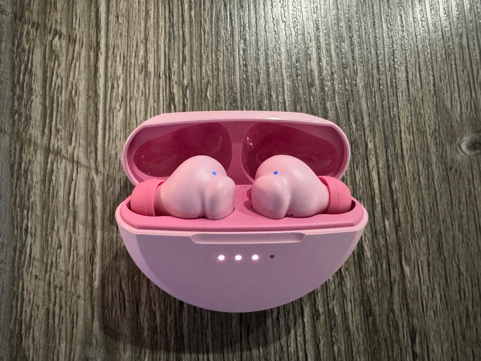 Meilleur cadeau