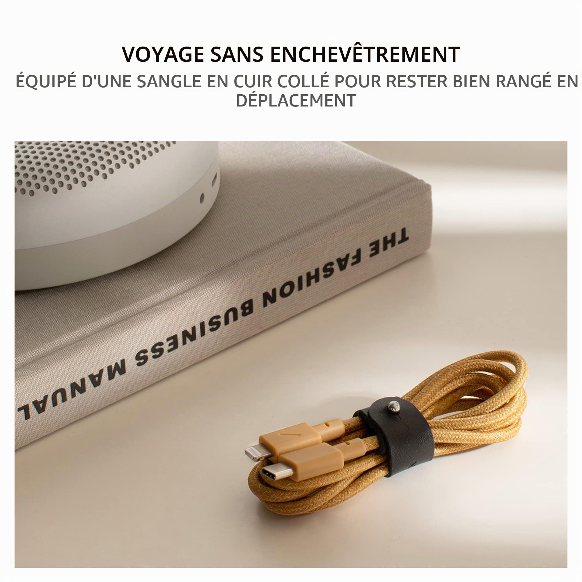 native-union-belt-c-ble-usb-c-vers-lightning-1-2-m-certifi-mfi-20-w-power-delive image 7