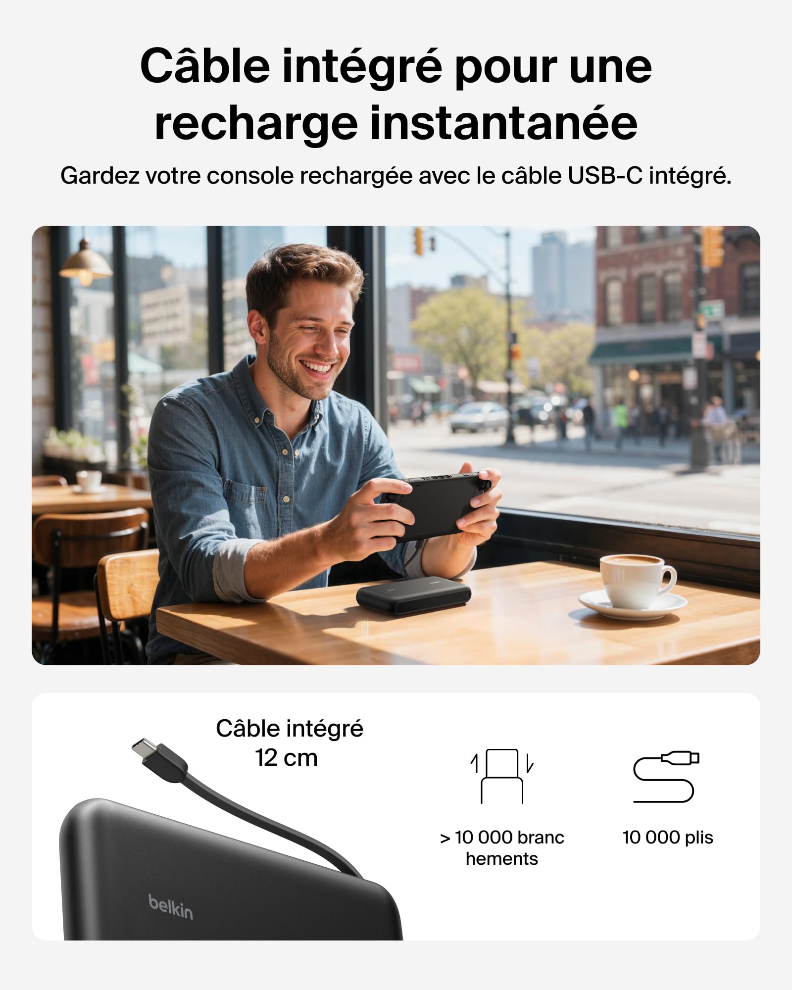 belkin-gaming-batterie-externe-20000-mah-30-w-avec-c-ble-usb-c-int-gr-optimis-e- image 5