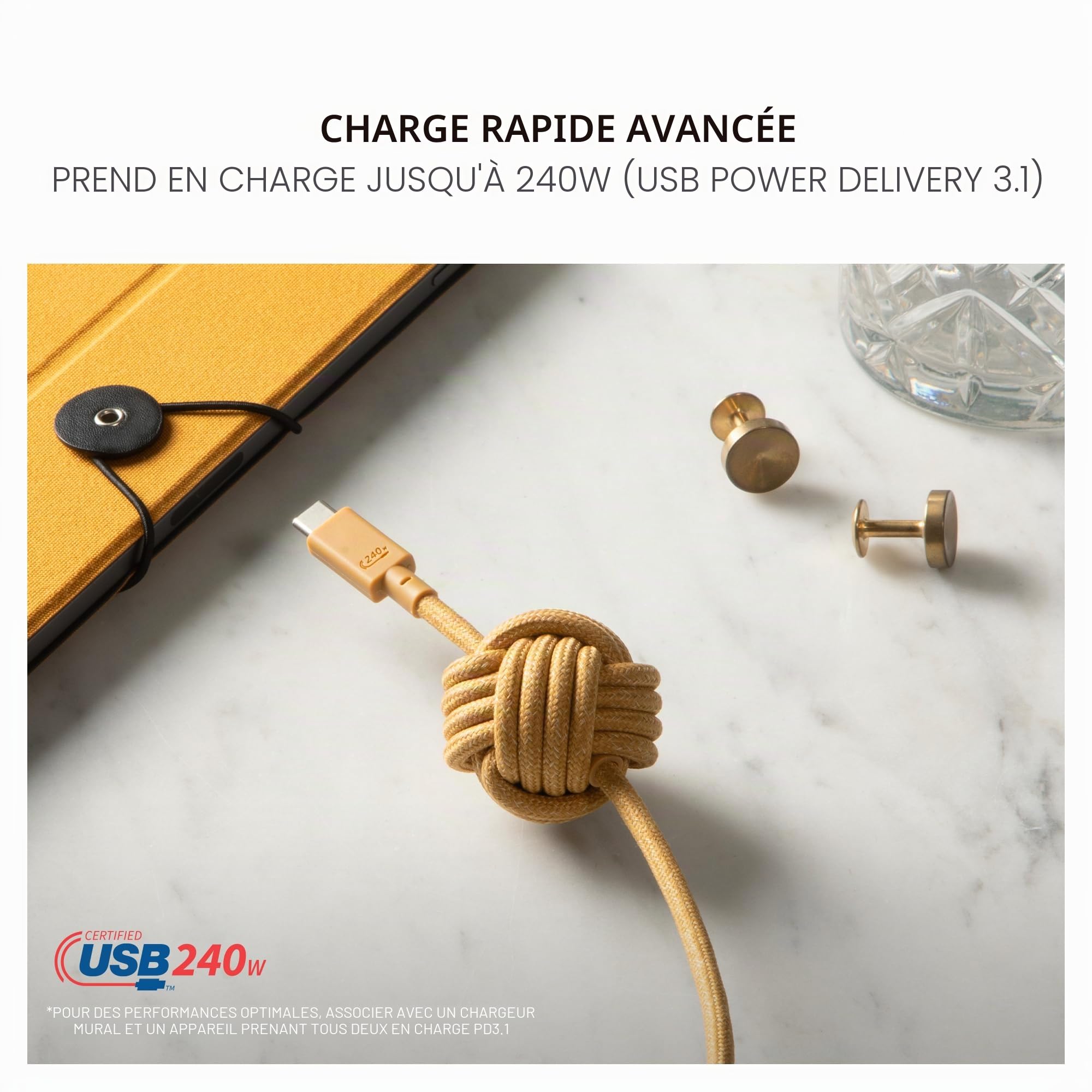 native-union-anchor-cable-240-w-c-ble-usb-c-vers-usb-c-tress-3-m-power-delivery- image 6